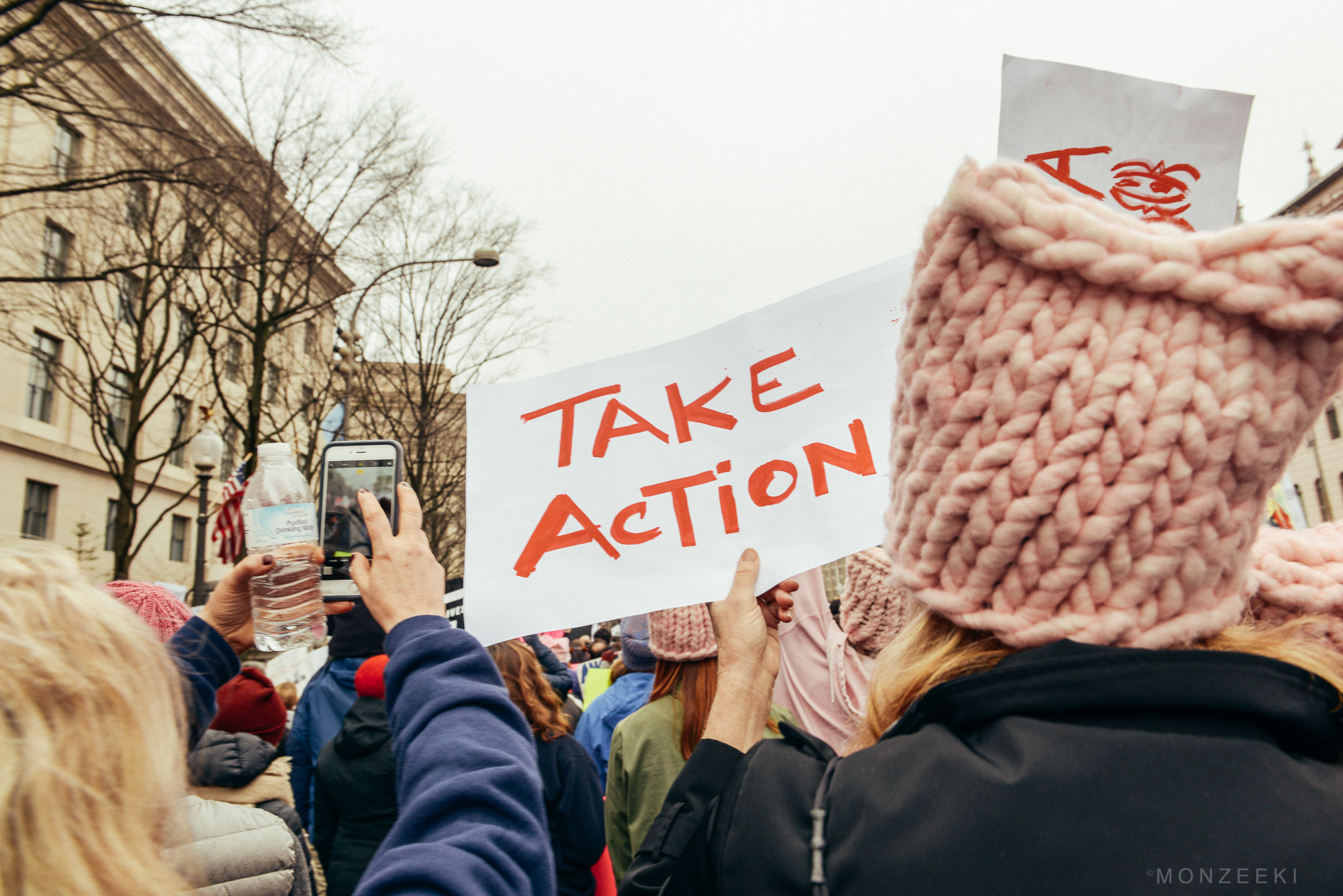 20170121-womens-march-dc-2822.jpg