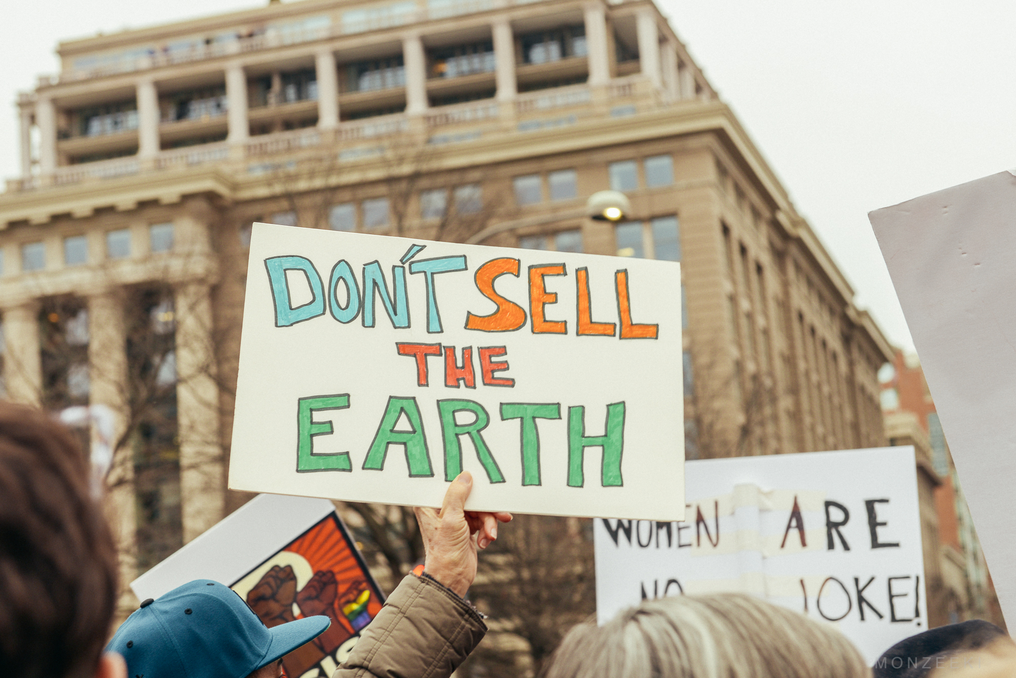 20170121-womens-march-dc-2839.jpg