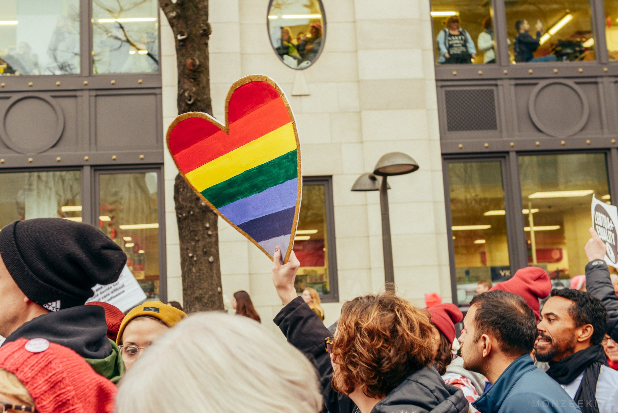 20170121-womens-march-dc-2923.jpg