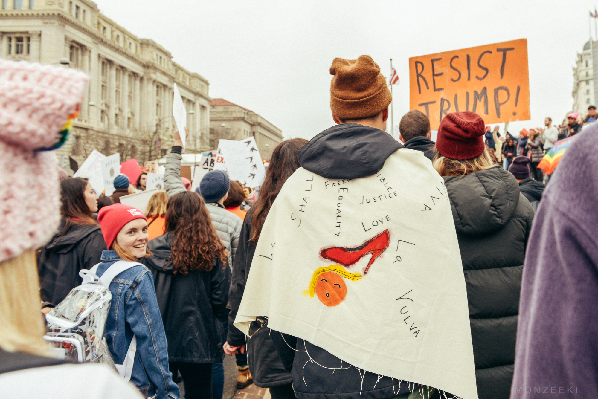 20170121-womens-march-dc-2940.jpg