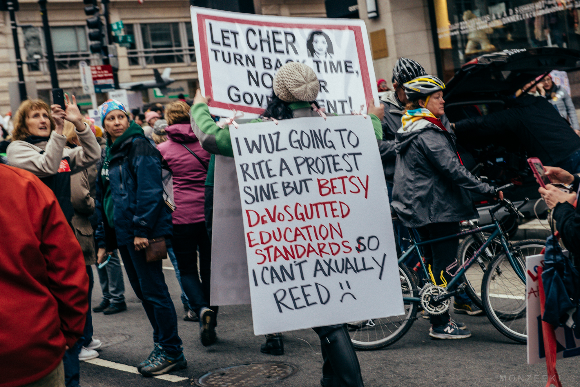 20170121-womens-march-dc-3026.jpg