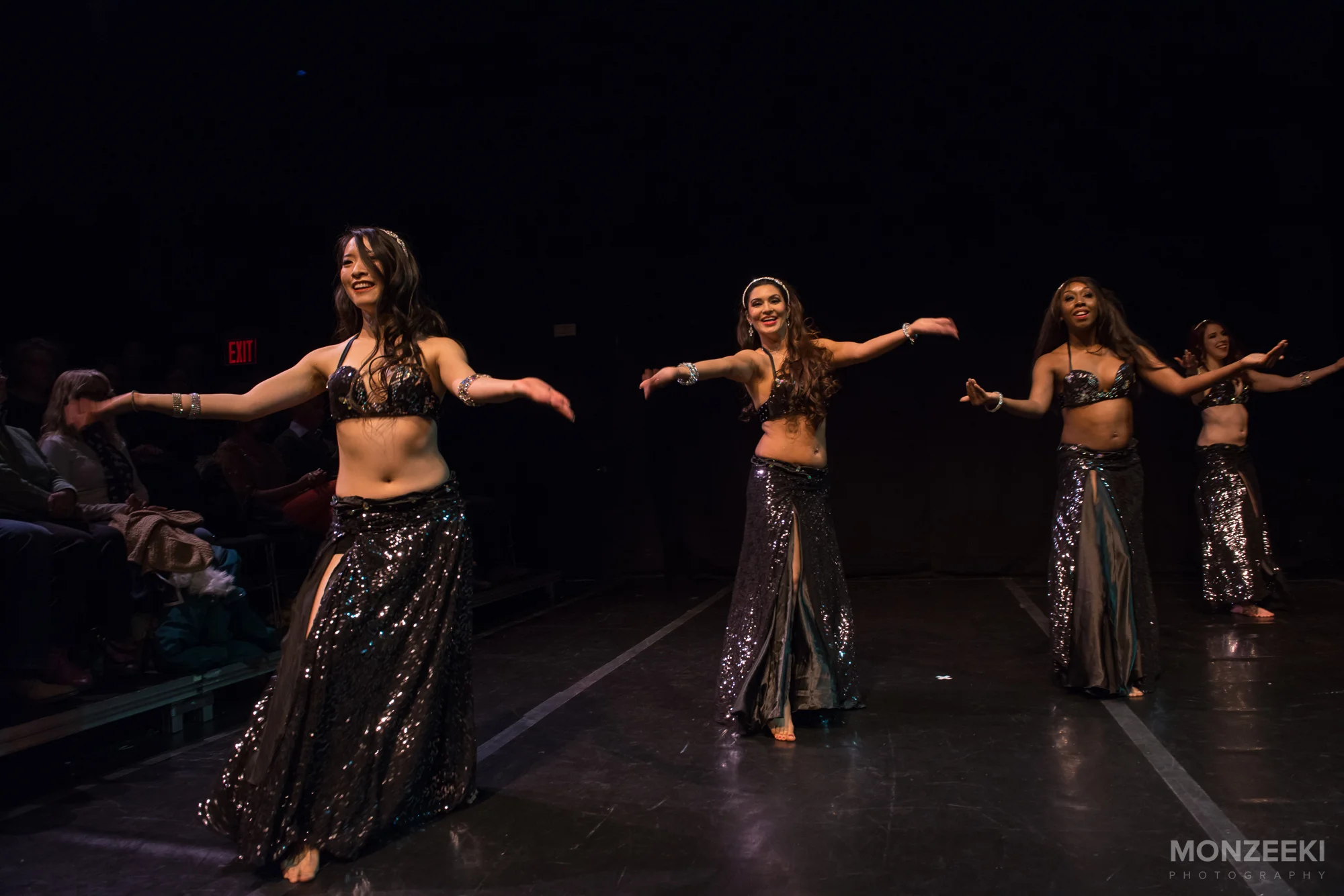 20170128-elegant-universe-nyc-6525.jpg