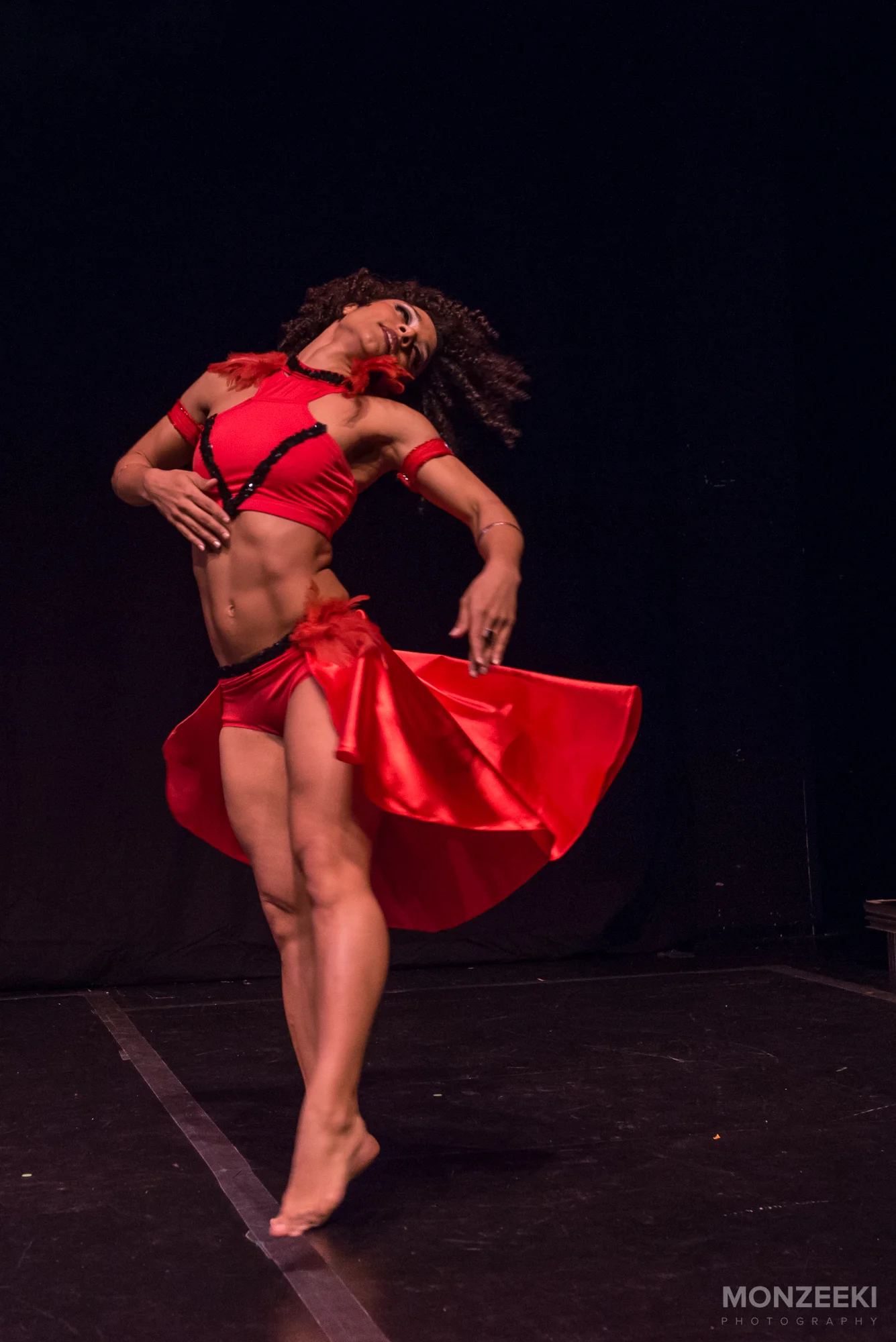 20170128-elegant-universe-nyc-7667.jpg