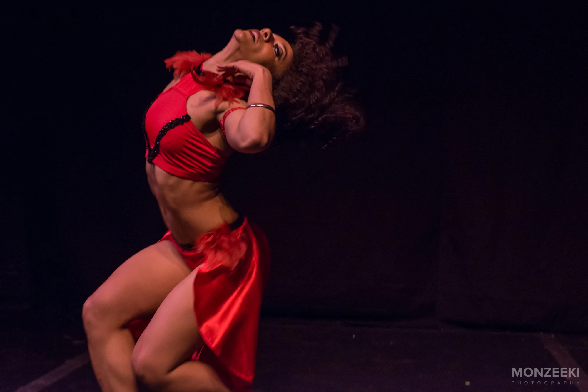 20170128-elegant-universe-nyc-7580.jpg