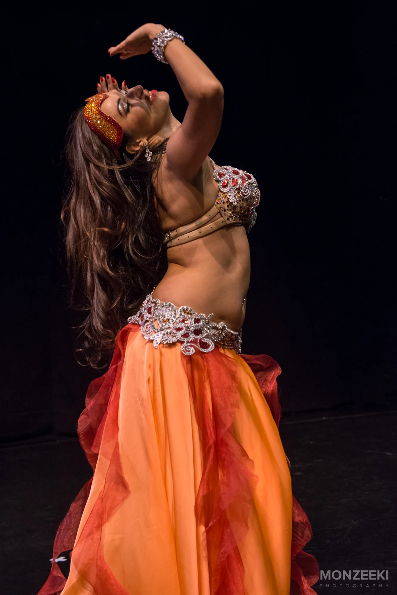 20170128-elegant-universe-nyc-8270.jpg