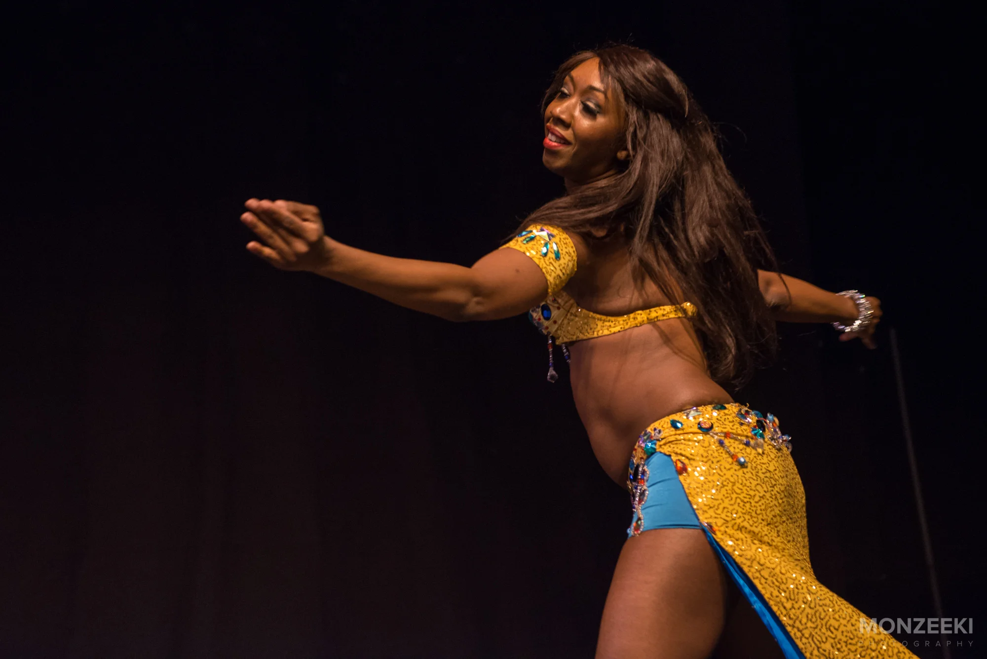 20170128-elegant-universe-nyc-8934.jpg