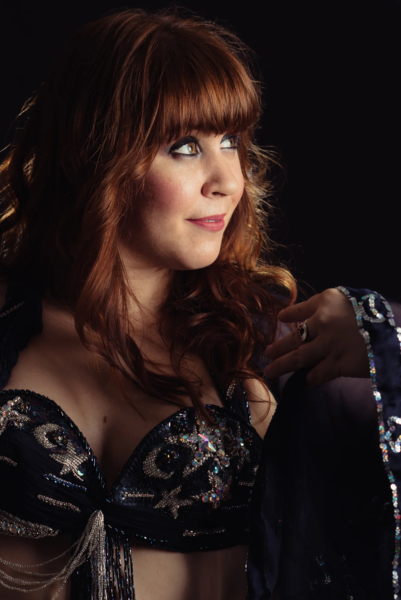 20161202-kaitlin-8616-Edit.jpg