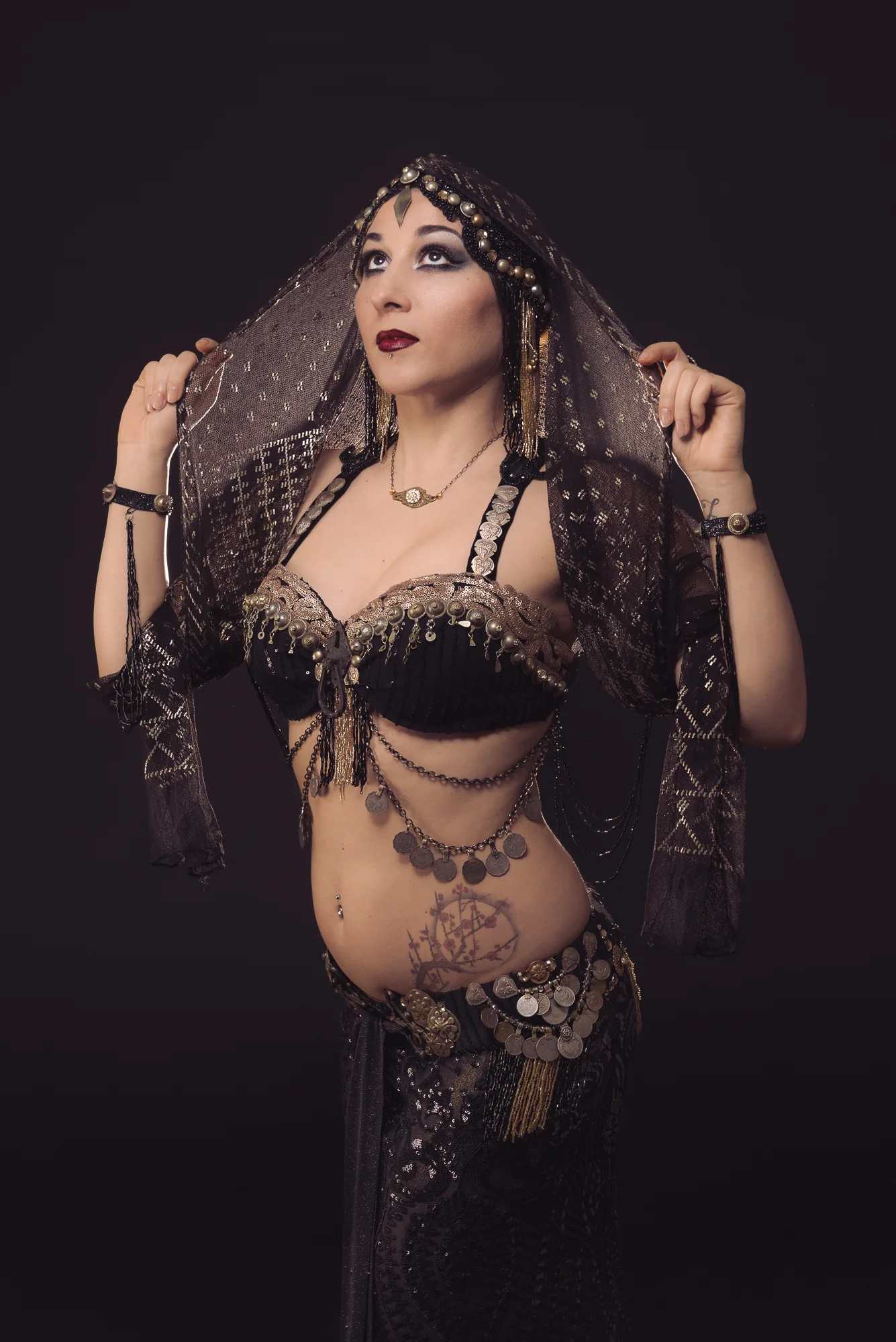 20170407-Alice-Promo-8479-Edit-Edit.jpg