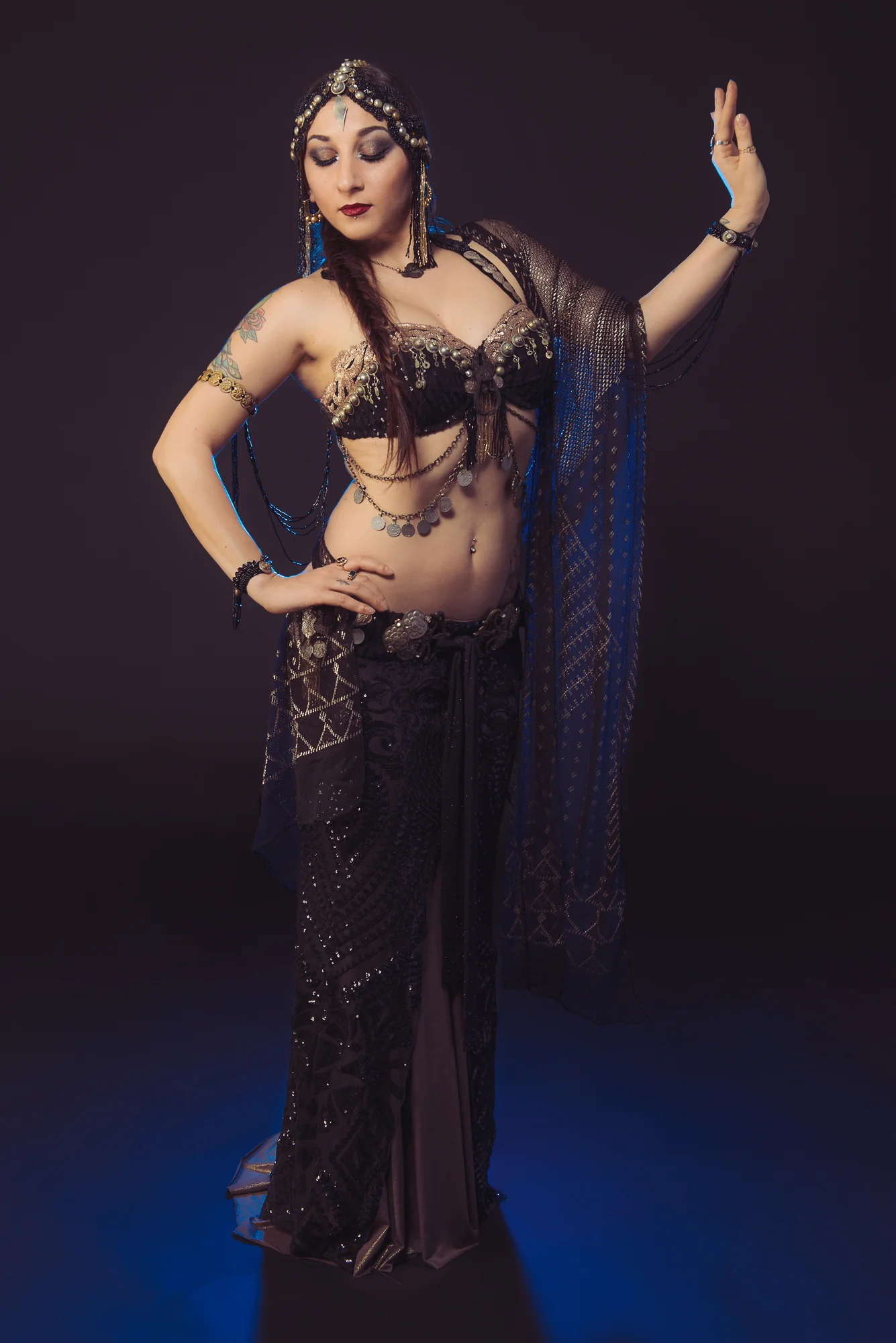 20170407-Alice-Promo-8536-Edit-Edit.jpg