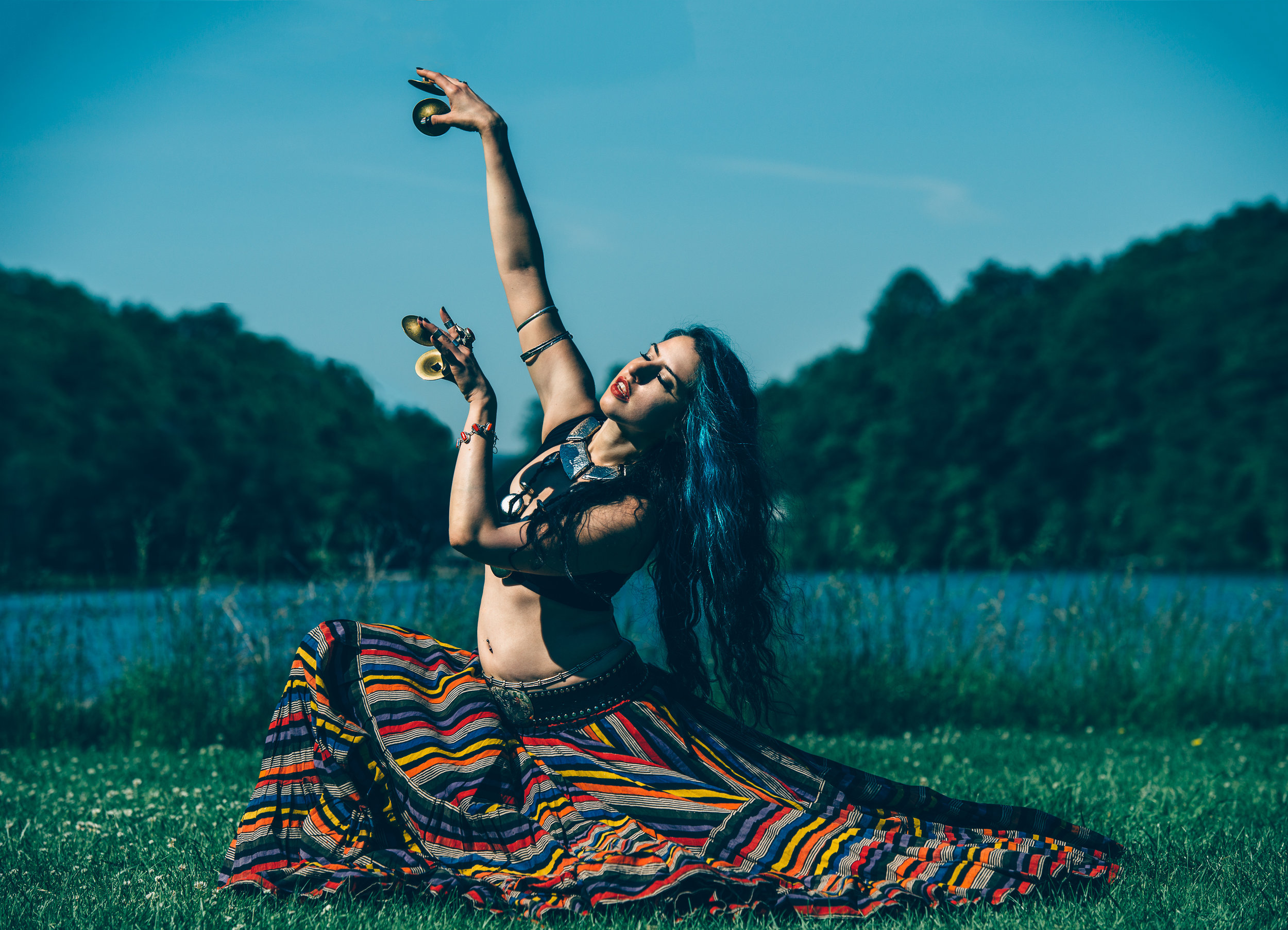 20170610-DebD-7542-Edit.jpg