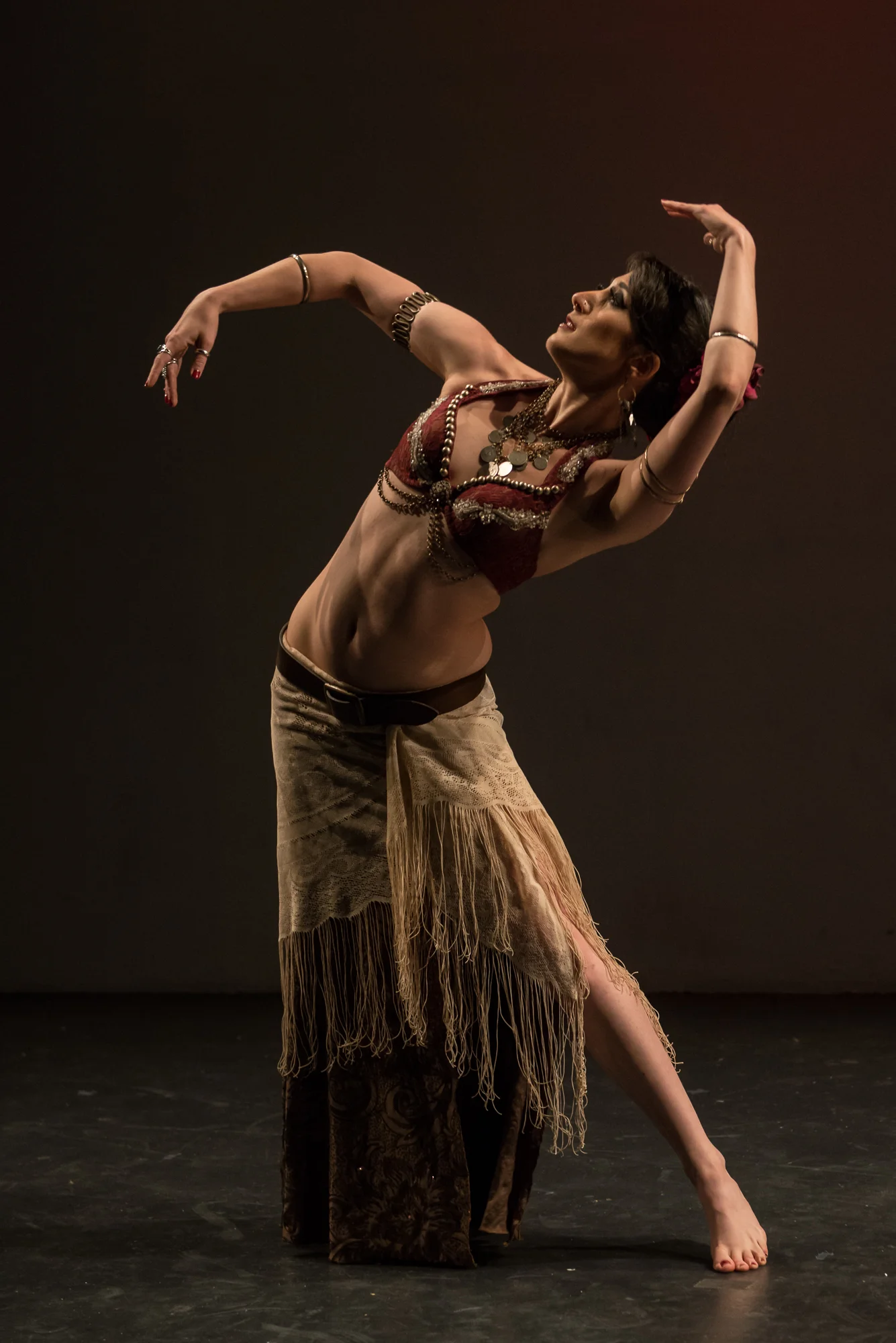 20170618-Choreog-Vision-8069.jpg