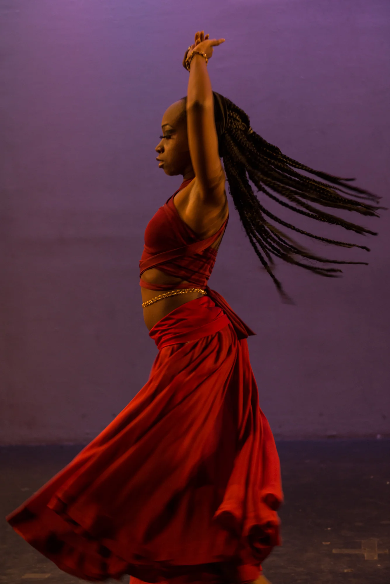 20170618-Choreog-Vision-8120.jpg