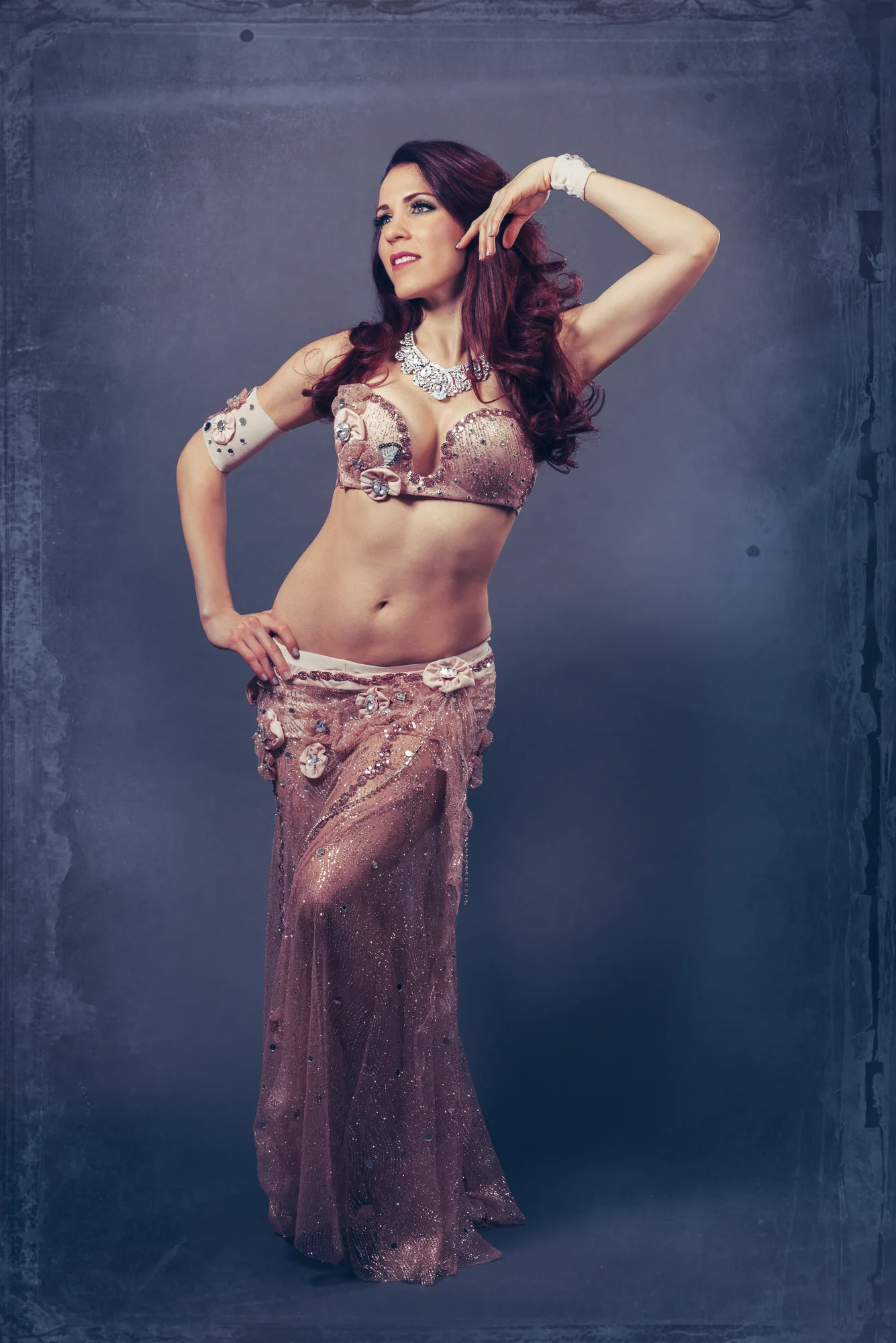 20160610-natalie-9923-Edit.jpg