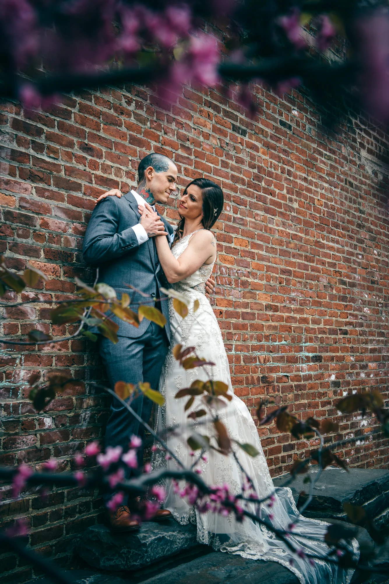 20180512-Ryan&Tara-5058.jpg