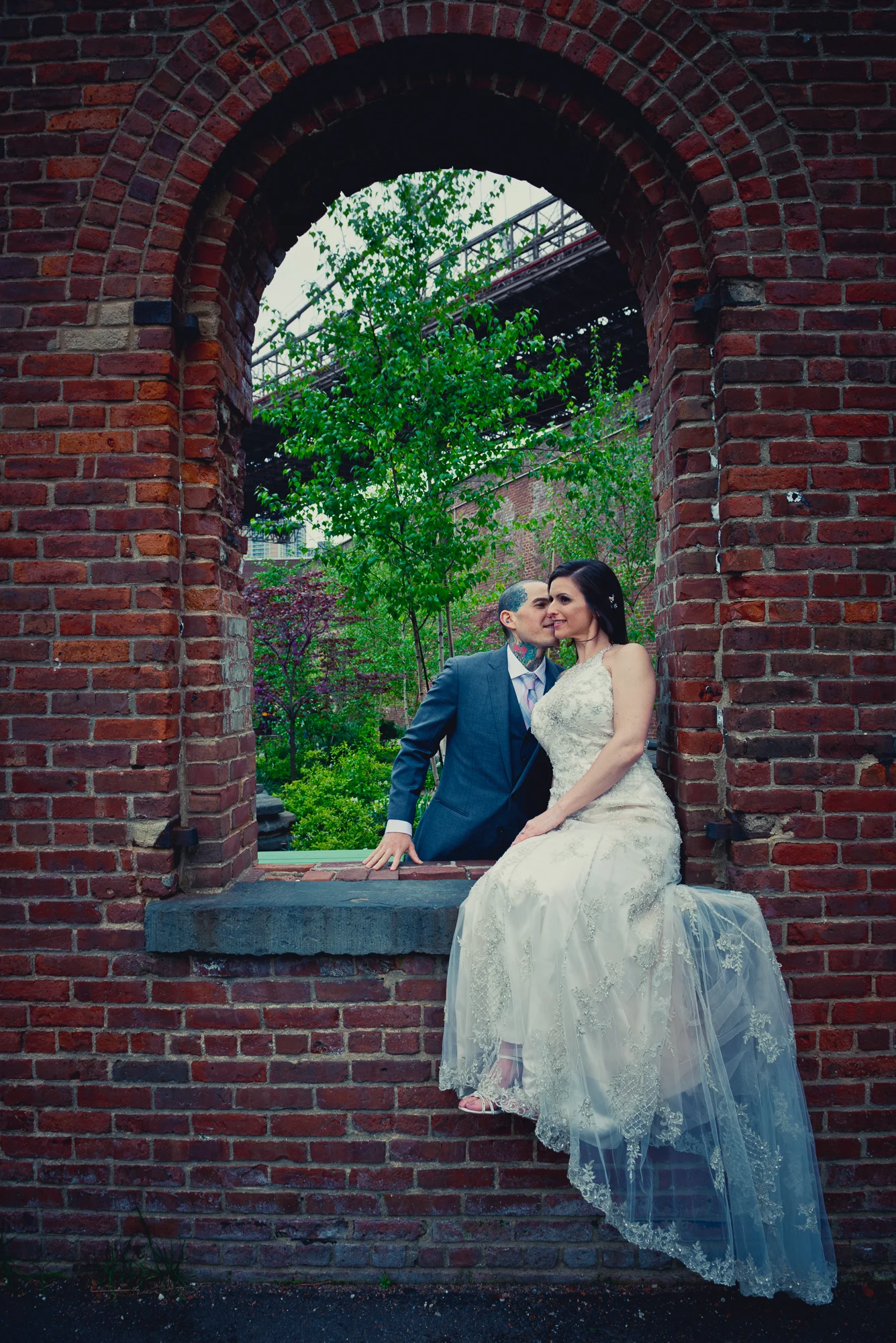 20180512-Ryan&Tara-5094.jpg