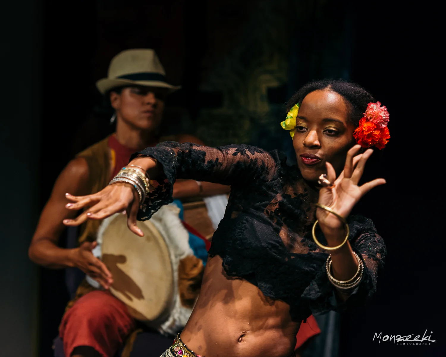 20180728-Harlem-Hafla-7949.jpg