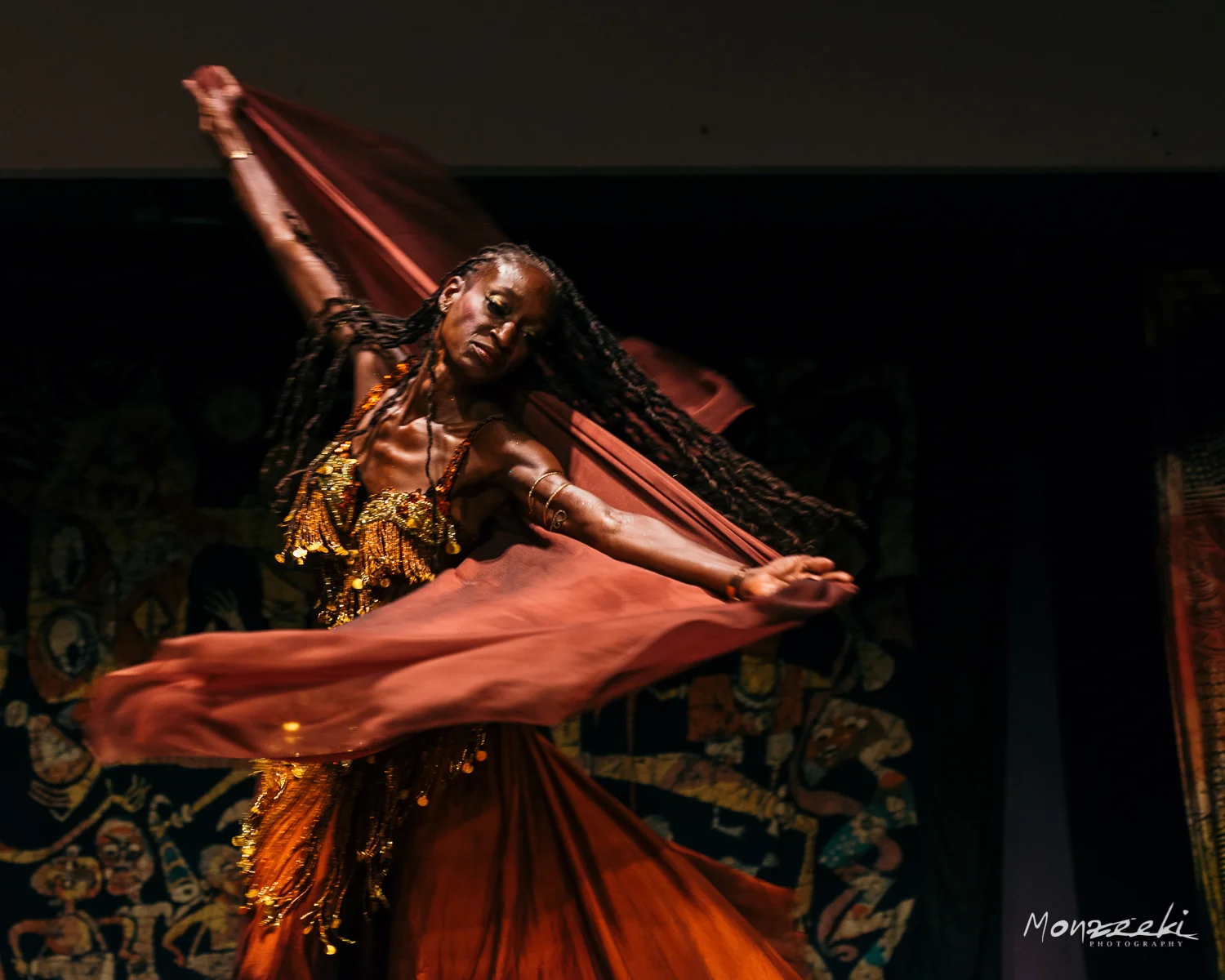 20180728-Harlem-Hafla-8030.jpg
