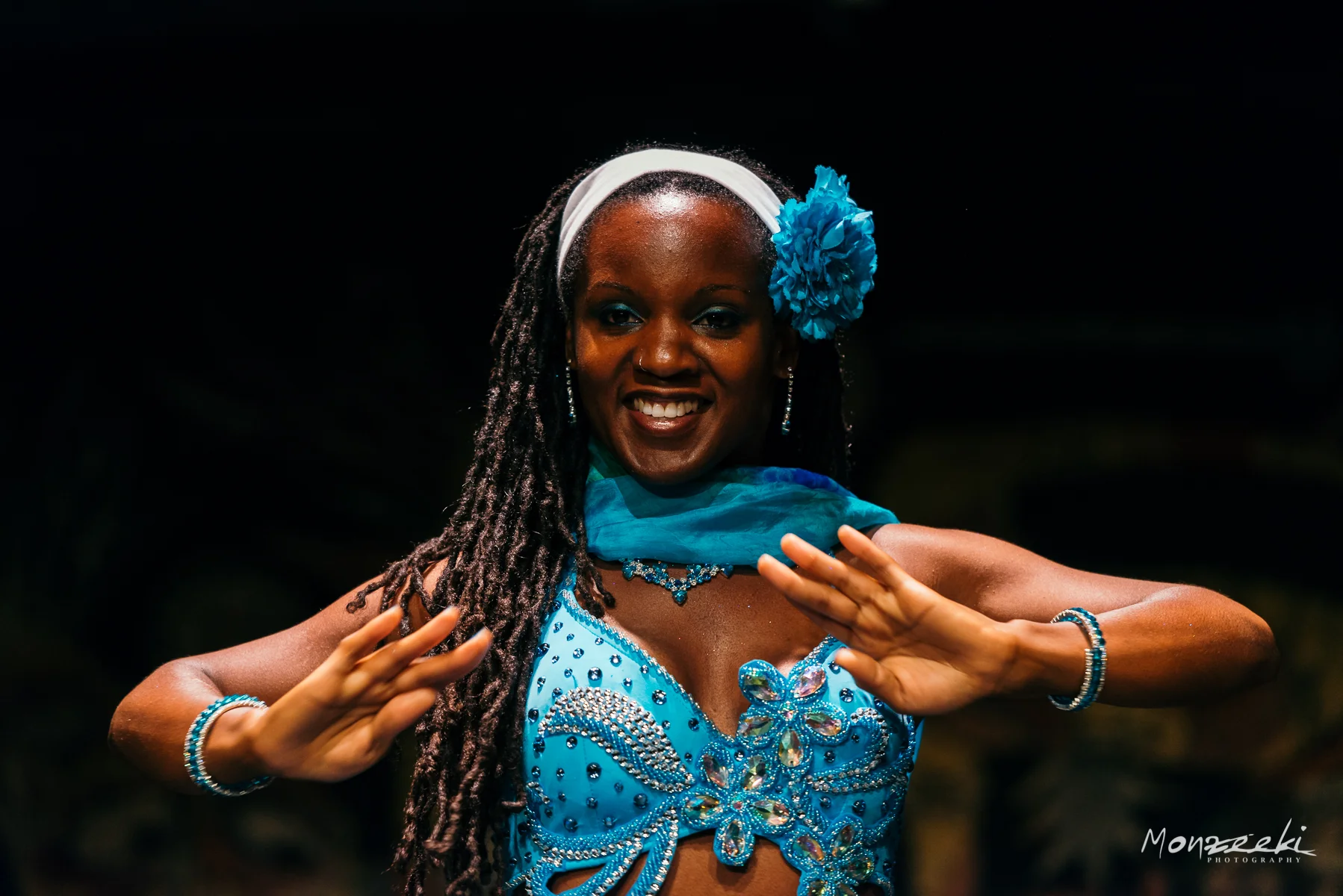 20180728-Harlem-Hafla-8166.jpg