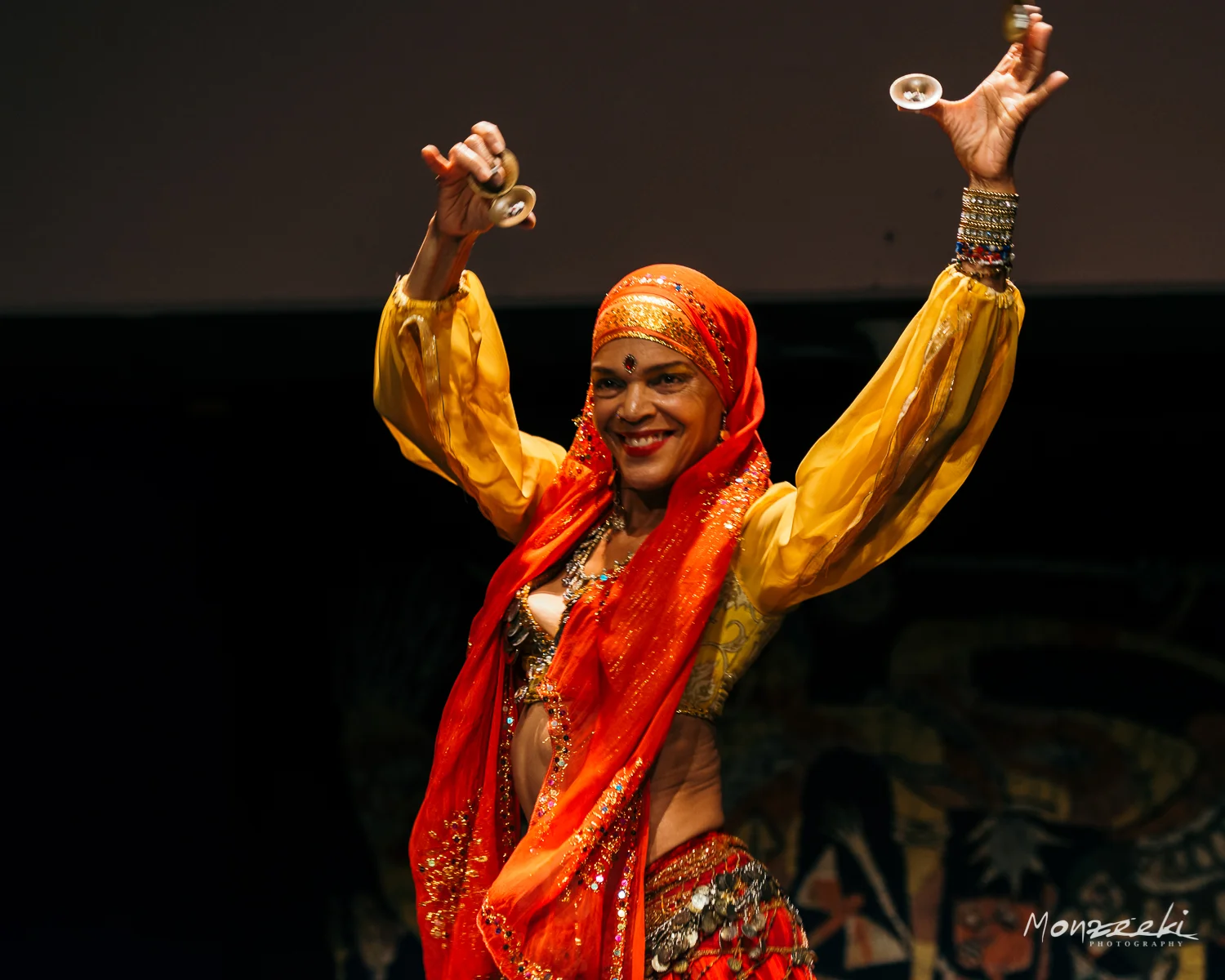 20180728-Harlem-Hafla-8526.jpg