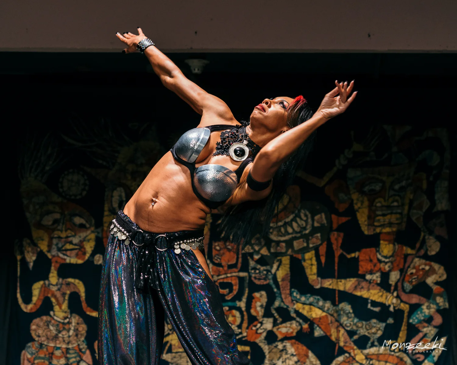 20180728-Harlem-Hafla-9419.jpg