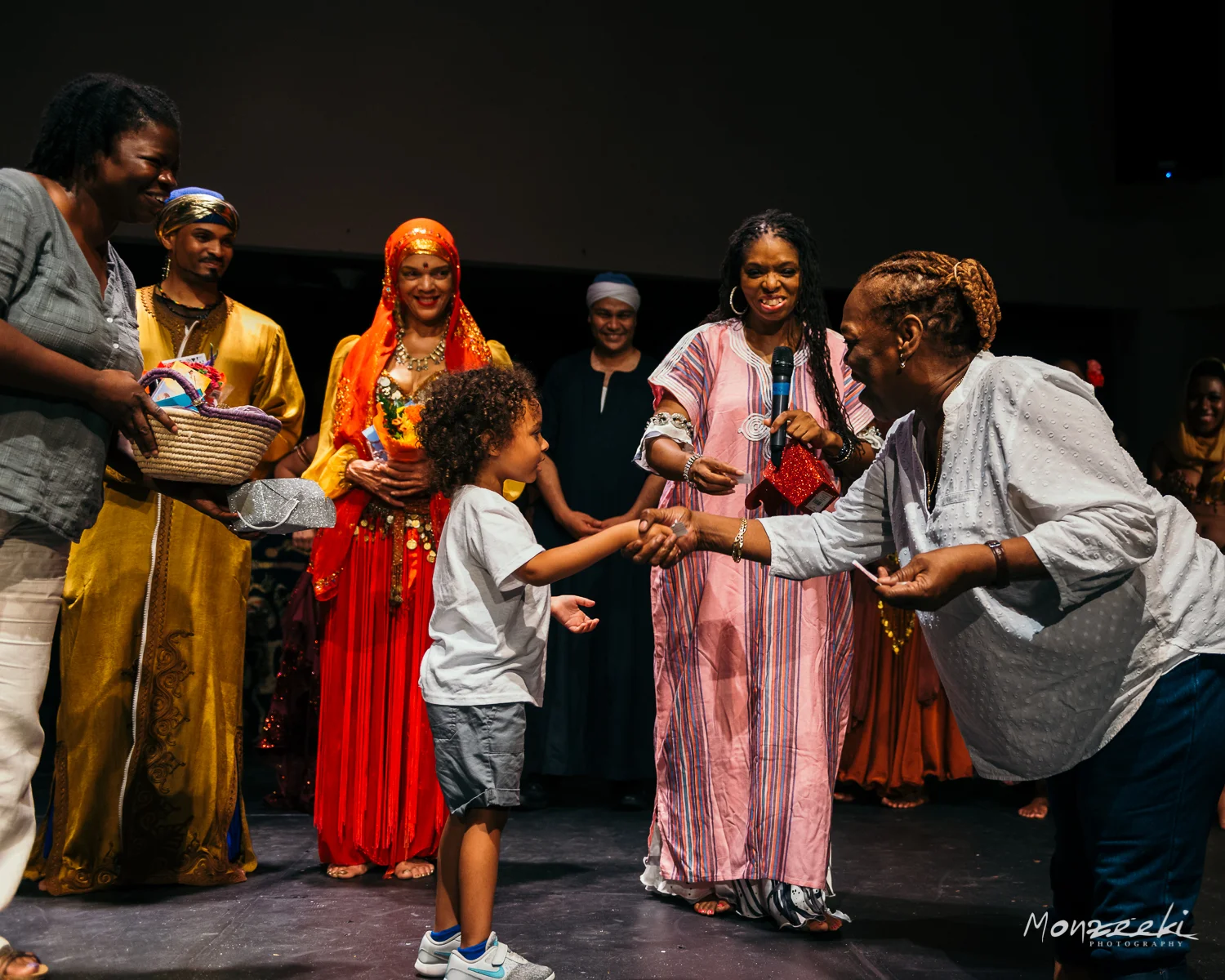 20180728-Harlem-Hafla-9718.jpg