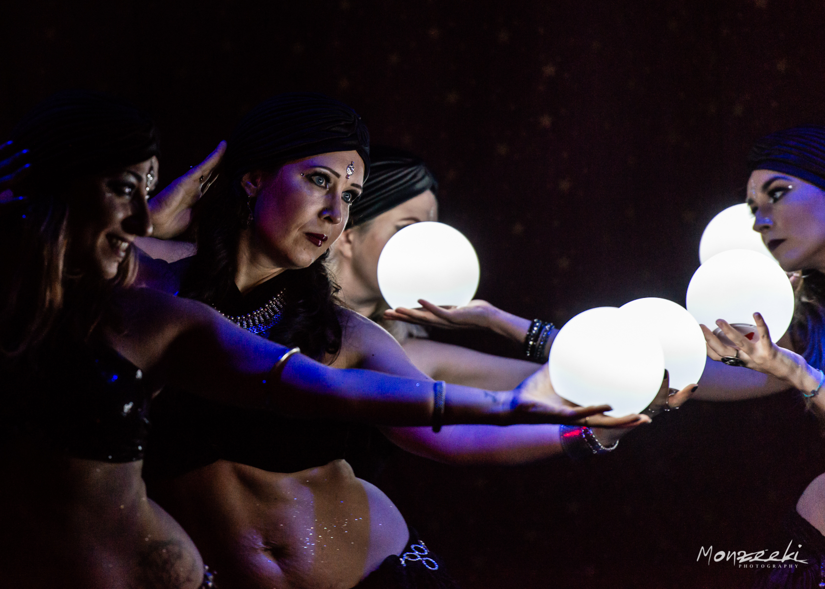 20180807-magic--9938.jpg