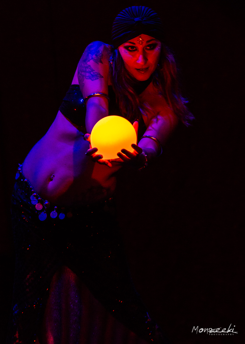 20180807-magic--0038.jpg