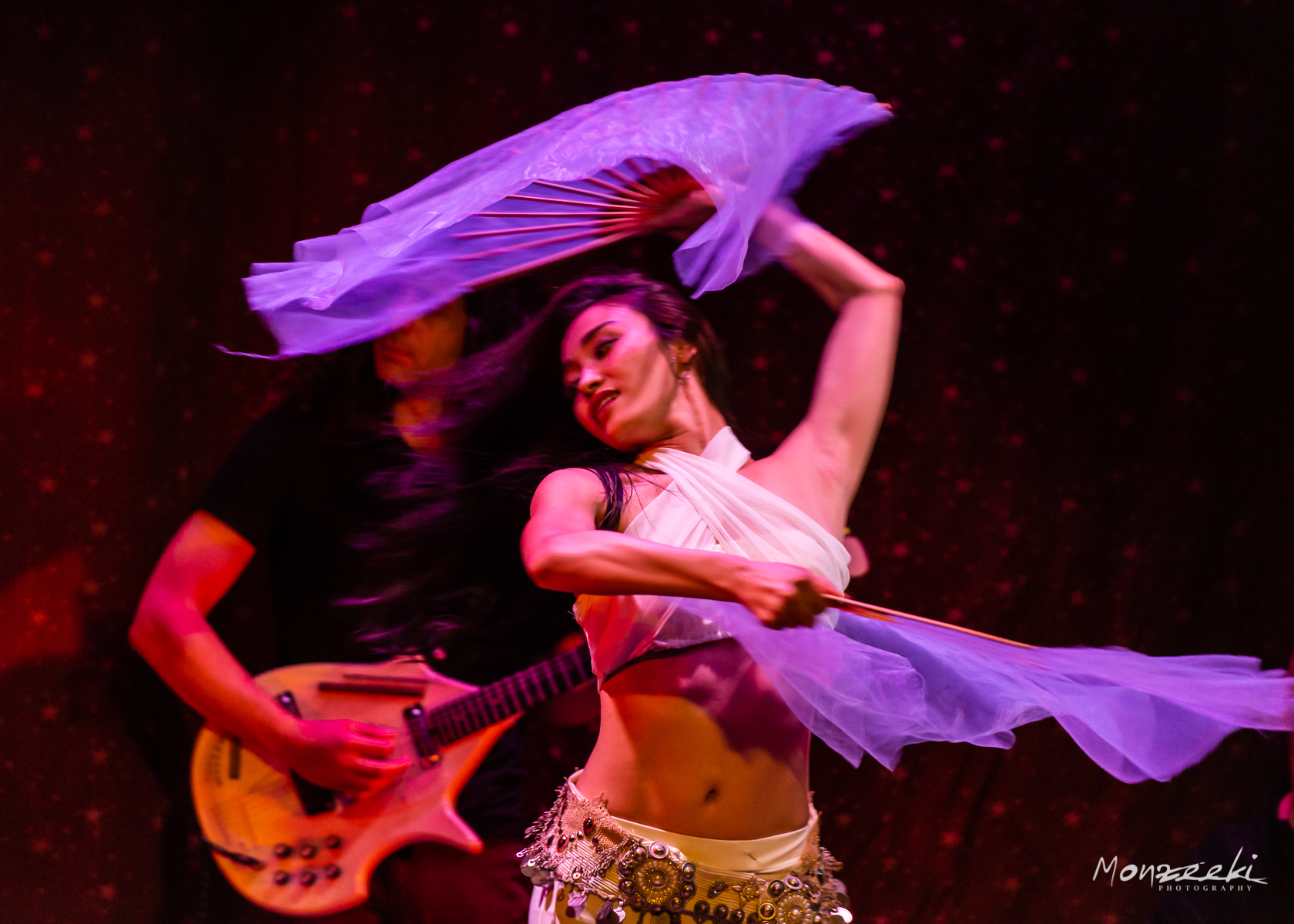20180807-magic--0158.jpg
