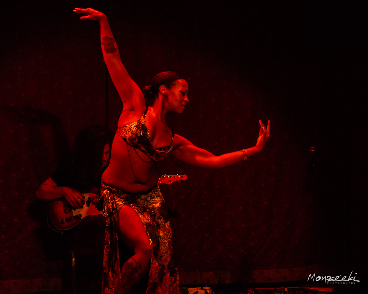 20180807-magic--0311.jpg