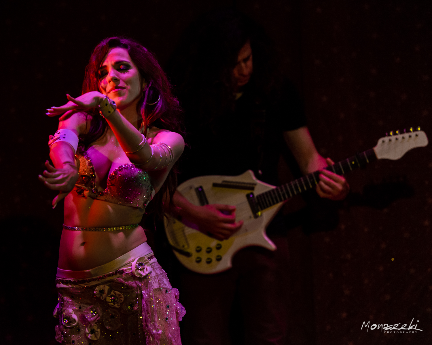 20180807-magic--0796.jpg