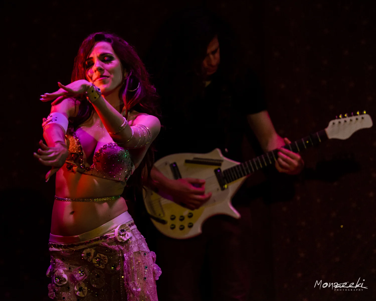 20180807-magic--0796.jpg