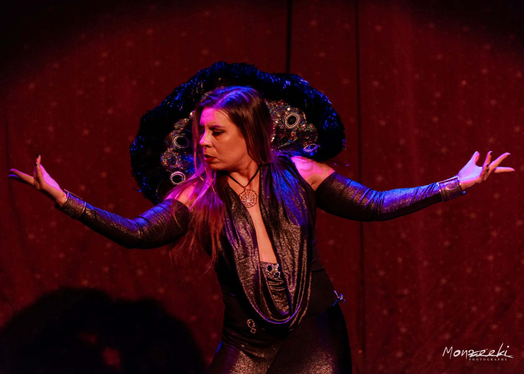20180807-magic--0908.jpg