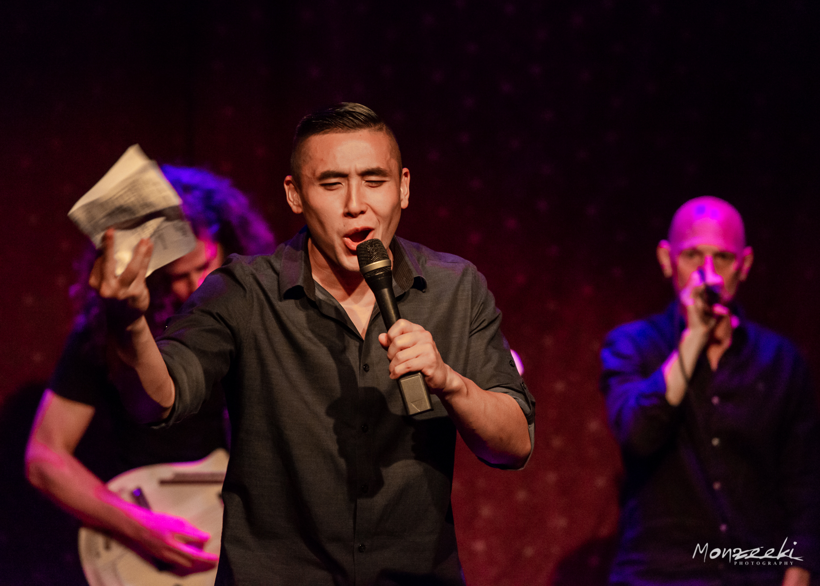 20180807-magic--1008.jpg