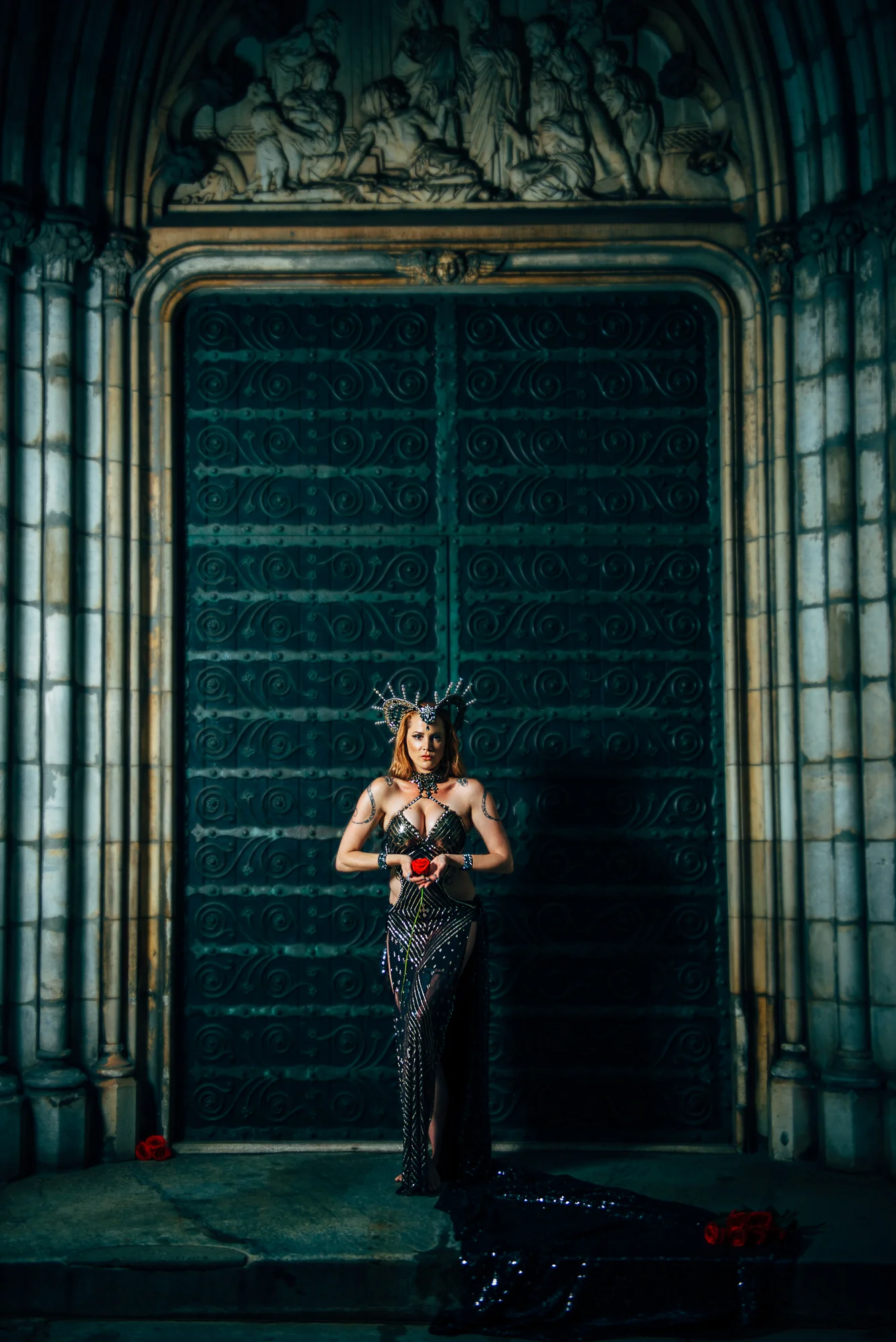 20180811-Carola-Assuit-1608-Edit.jpg