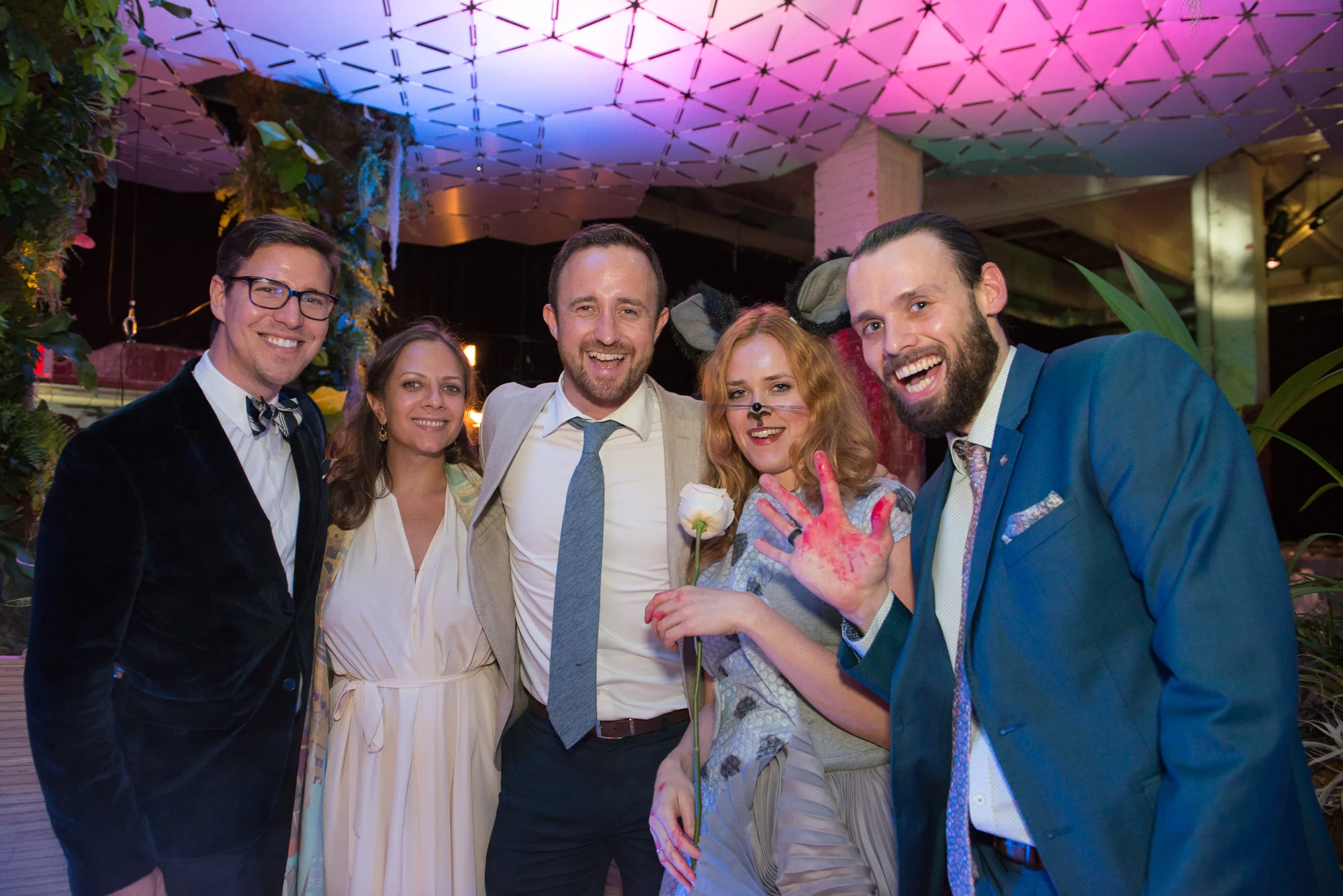 20161104_Lowline-AntiGala_0205.jpg