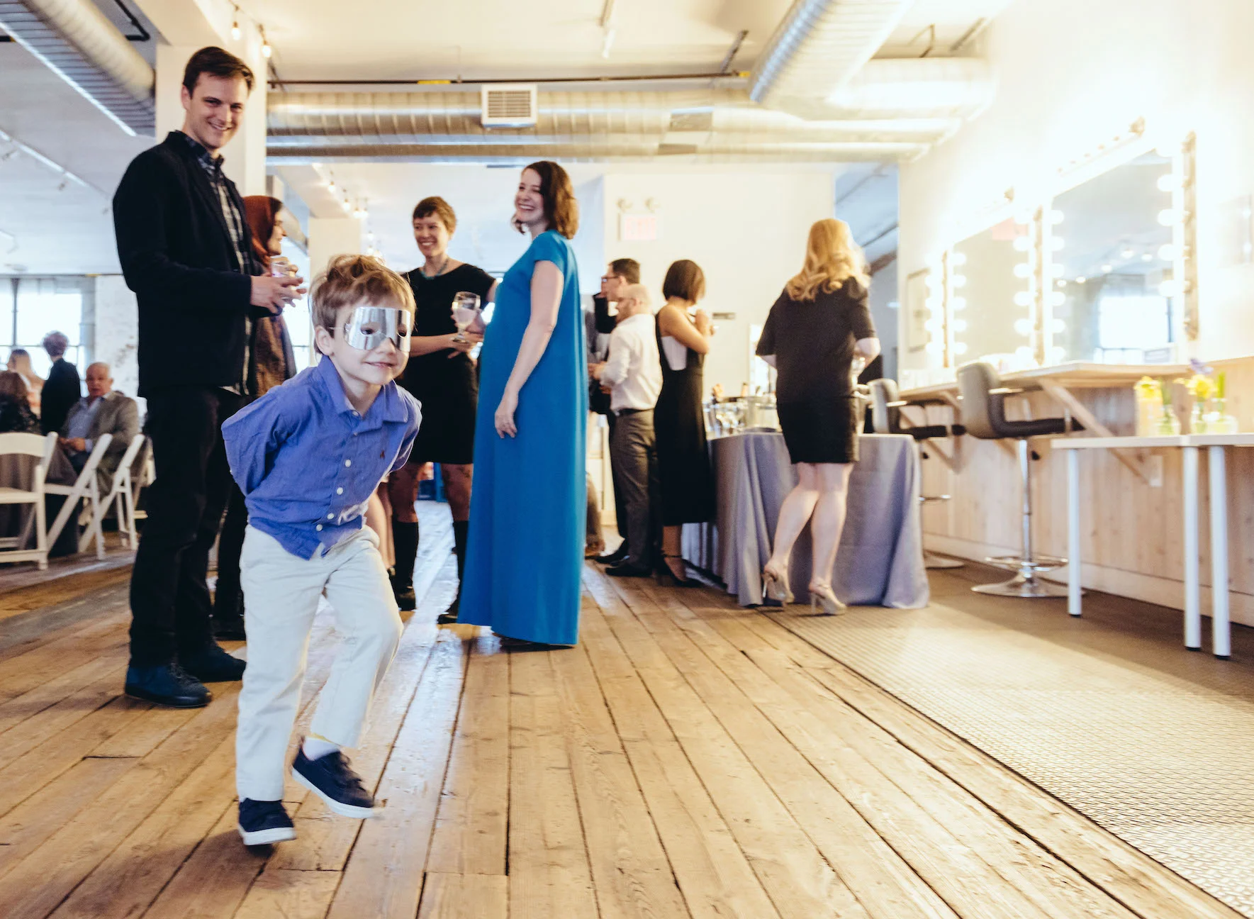20180407-Rob-Ariana_BabyShower-6431.jpg
