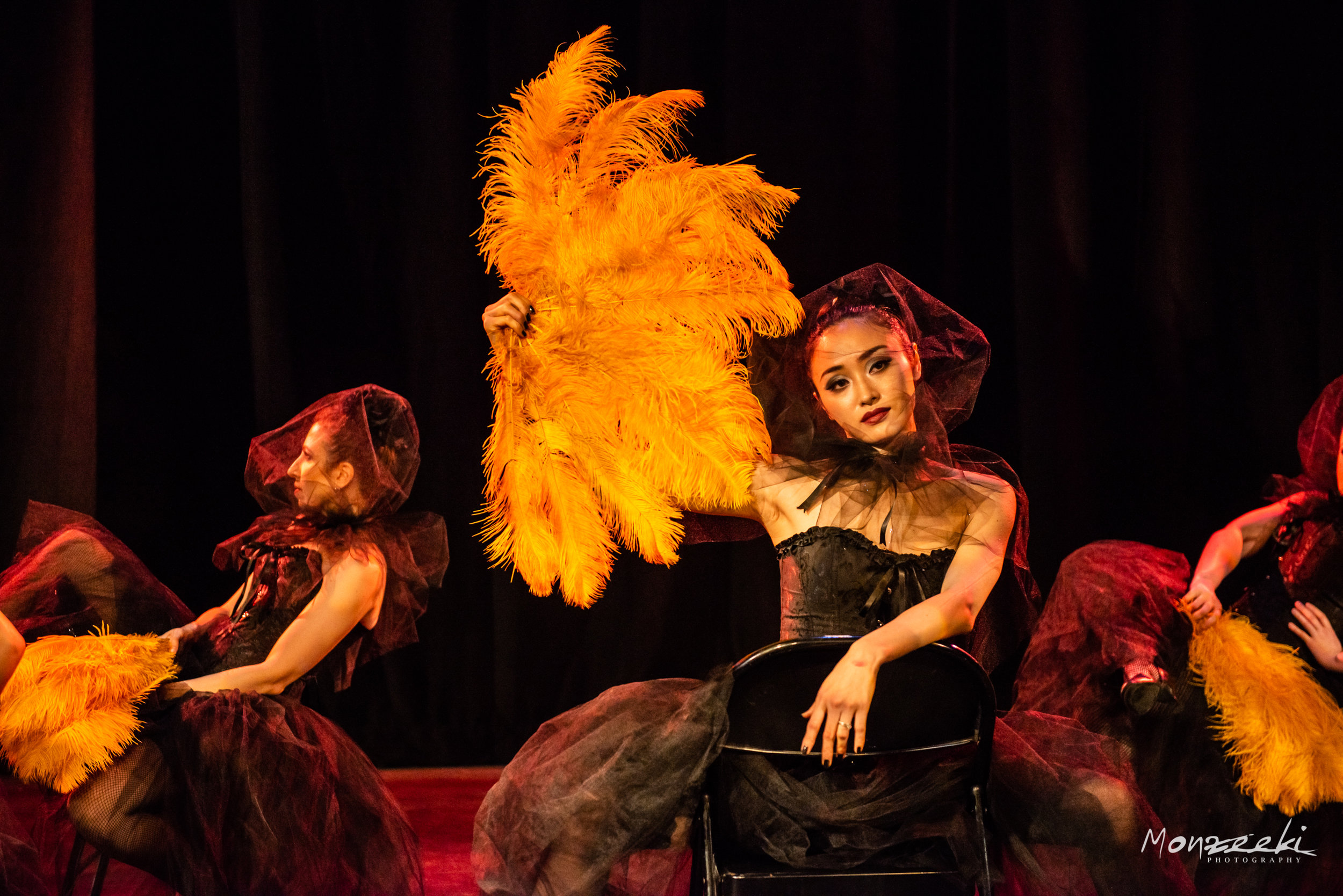 20181201-Menagerie_dArte-5029.jpg