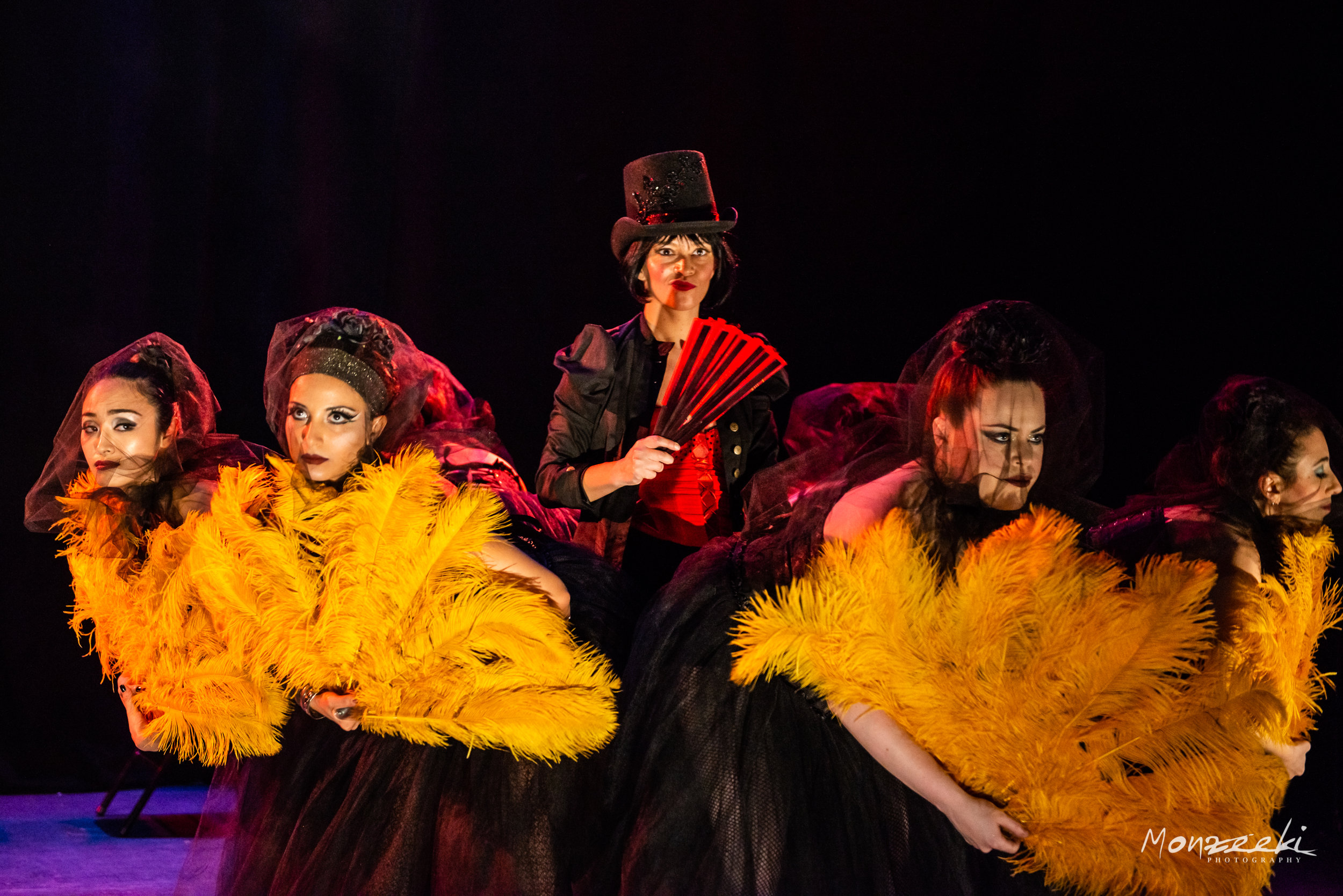 20181201-Menagerie_dArte-5079.jpg