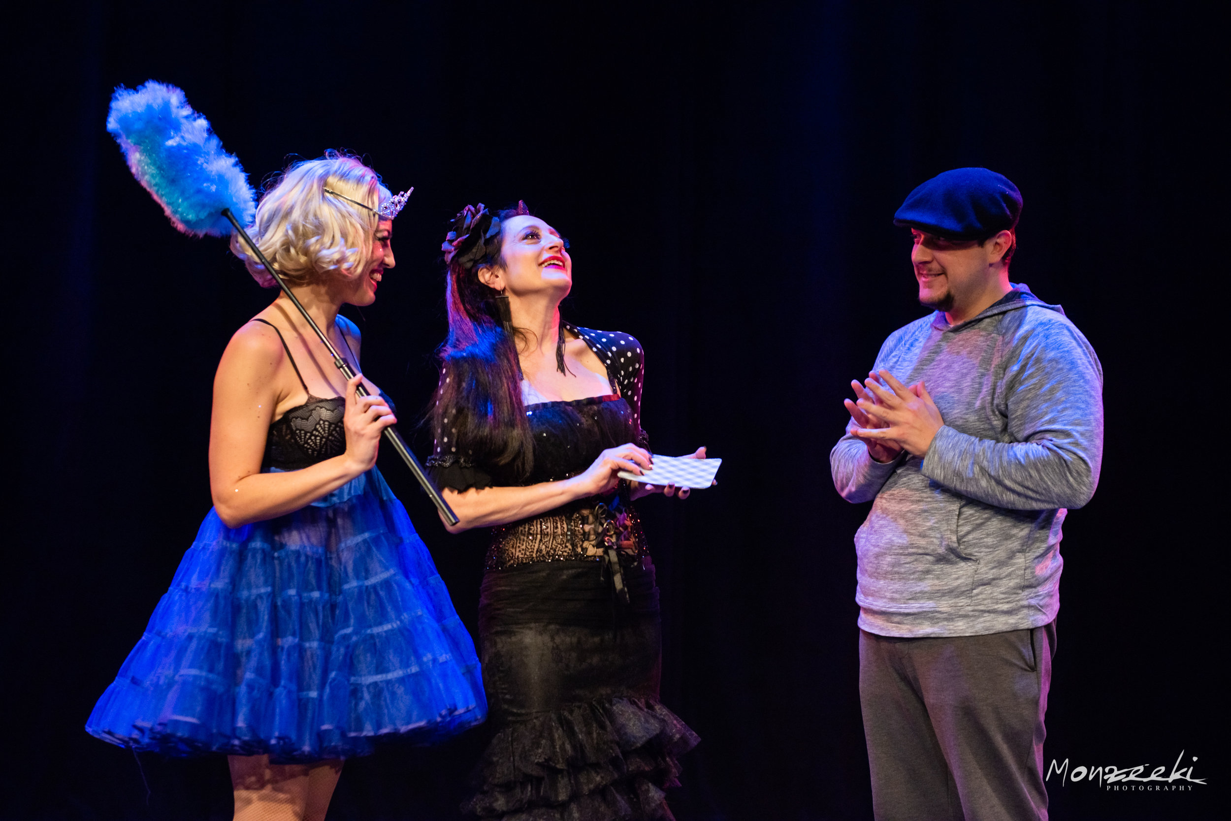 20181201-Menagerie_dArte-5250.jpg