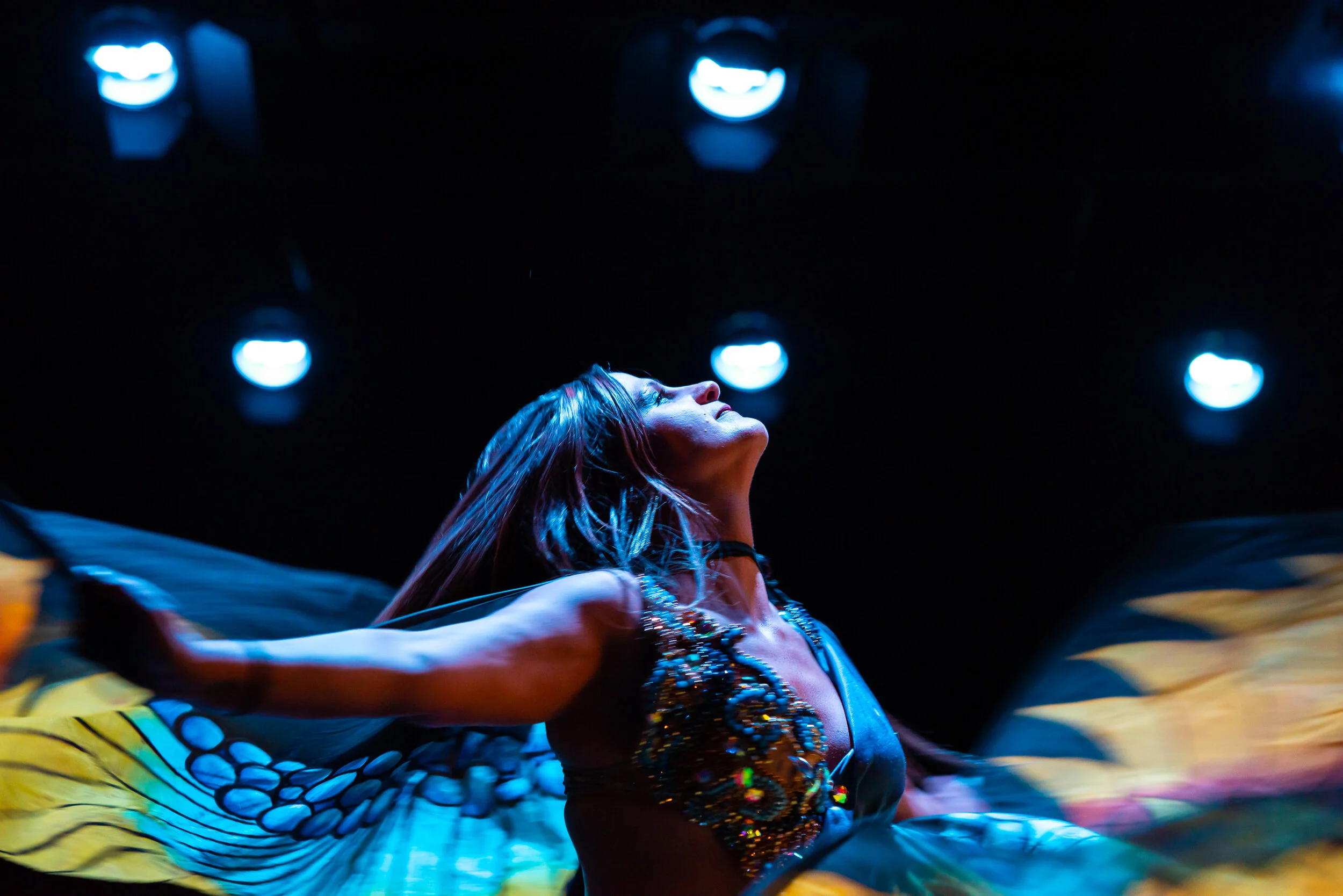 20190504-ImPure-Show-8139.jpg
