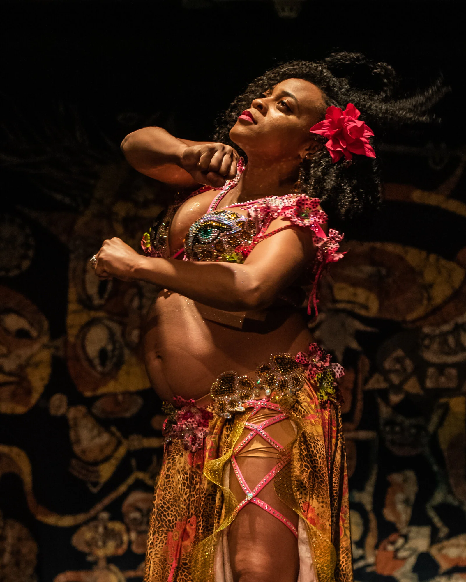 20190720-Harlem_Hafla-5279.jpg