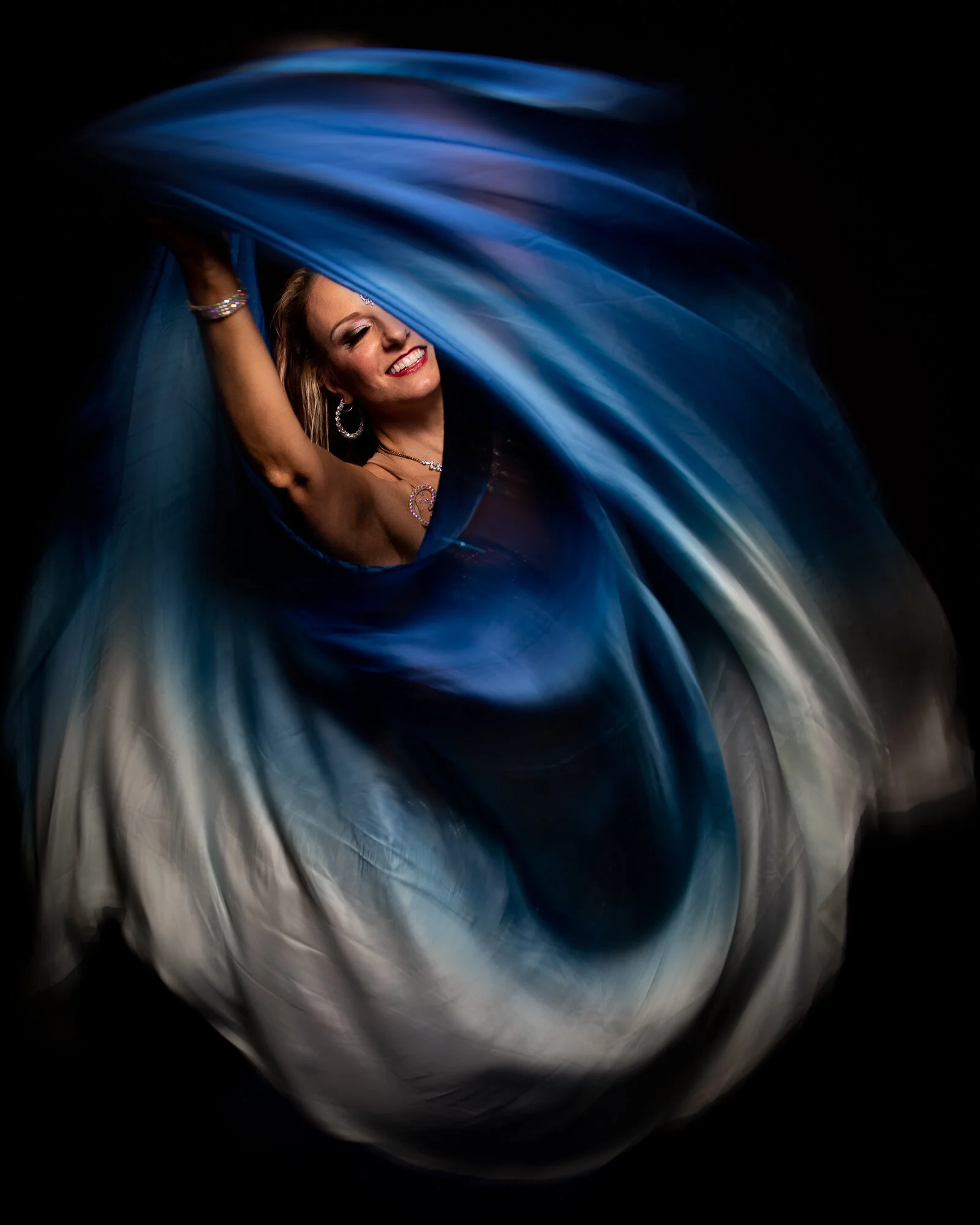 20190608-SFDC_Johanna-1682-Edit.jpg