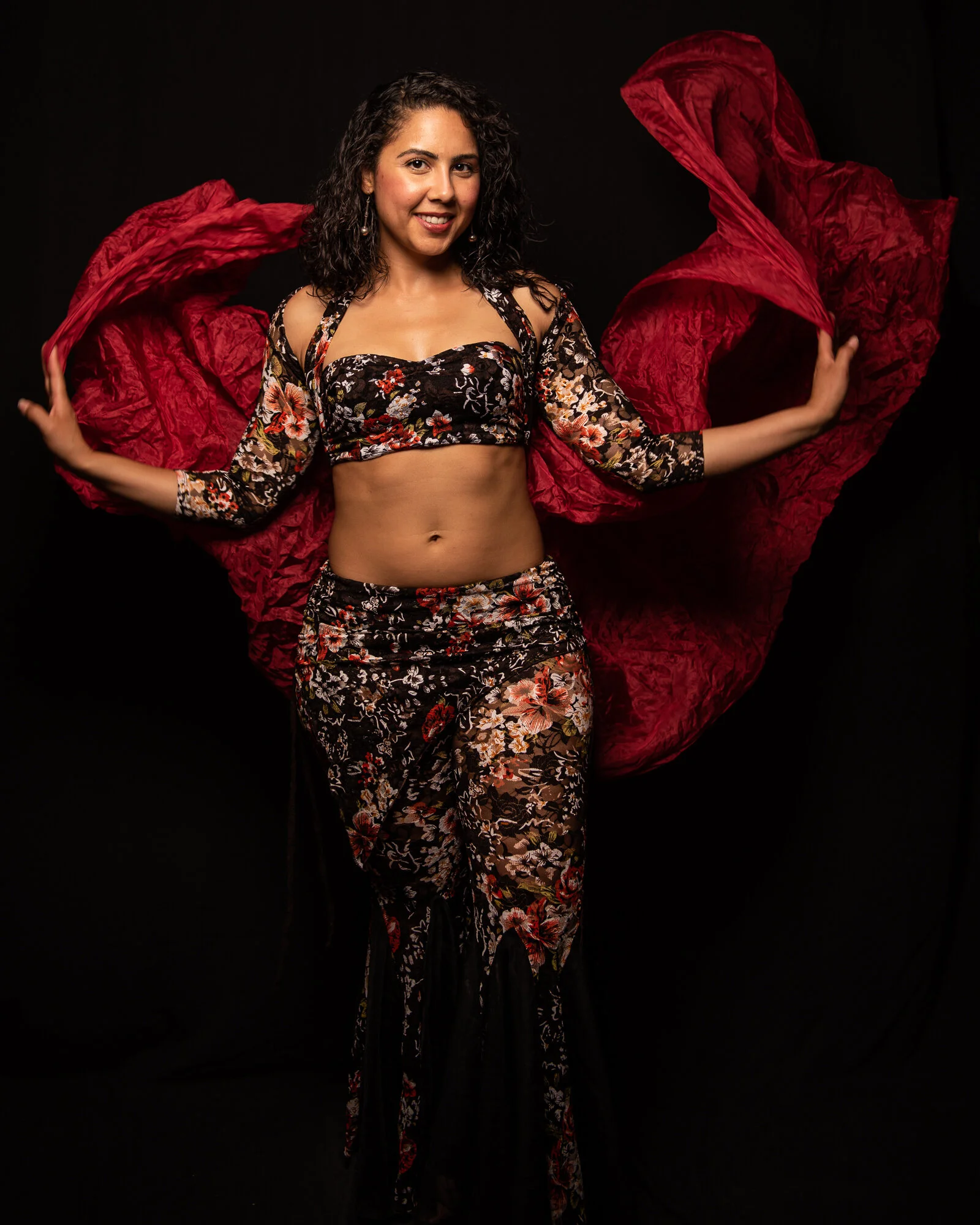 20190608-SFDC-Marilyn-1520.jpg