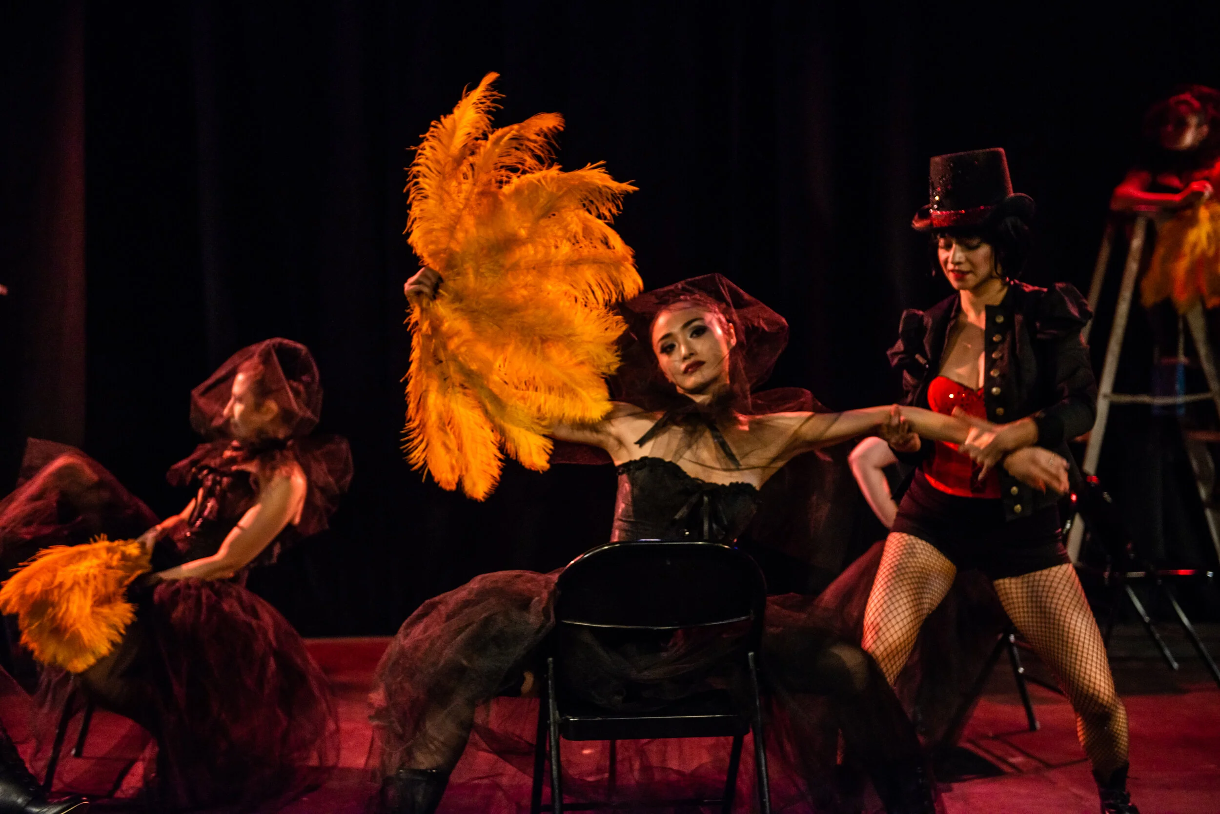 20181201-Menagerie_dArte-5017.jpg