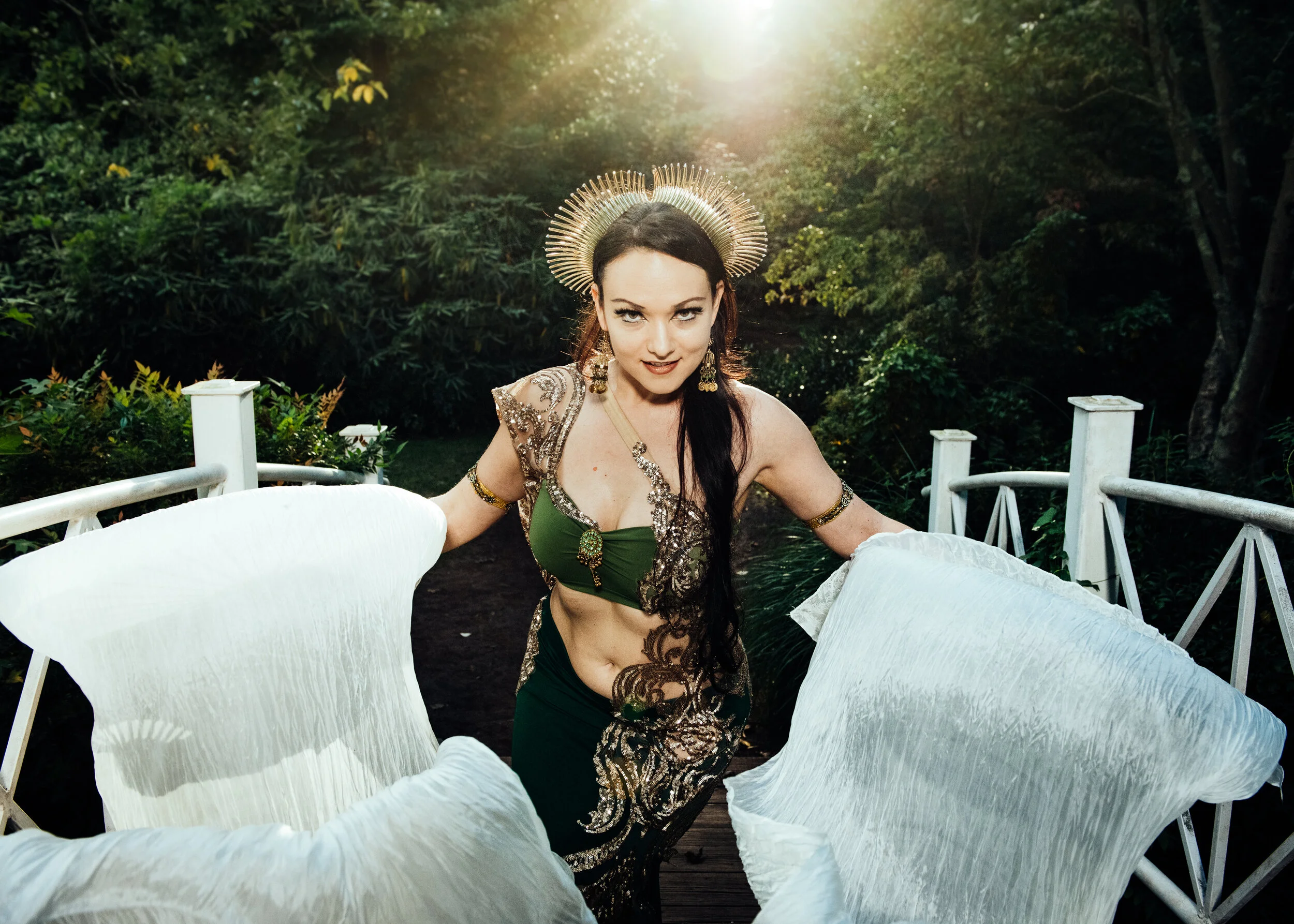 20200927-Irina-Sayen-2324-2.jpg