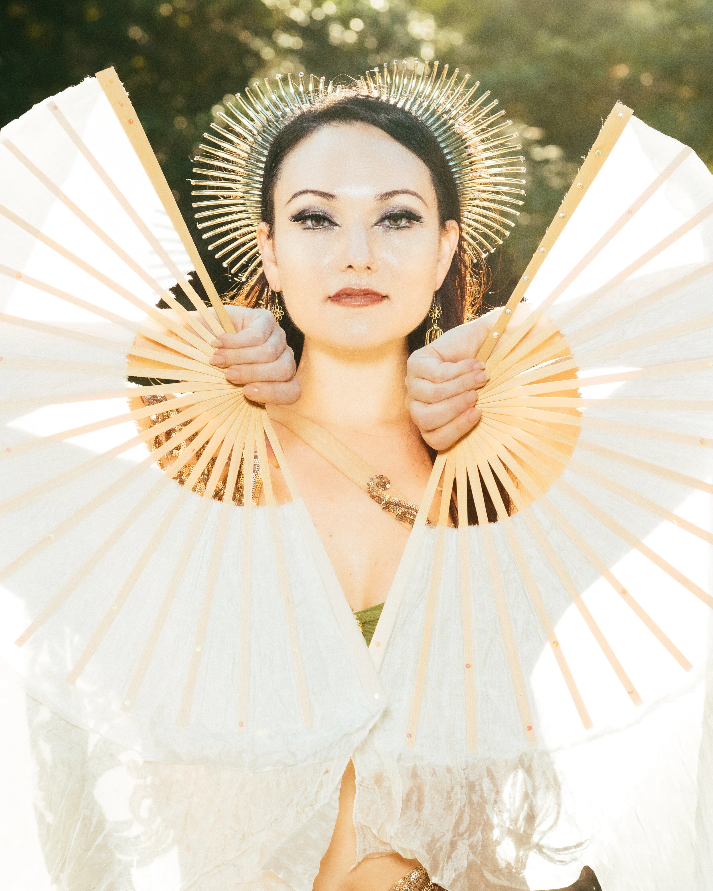 20200927-Irina-Sayen-2295-2.jpg