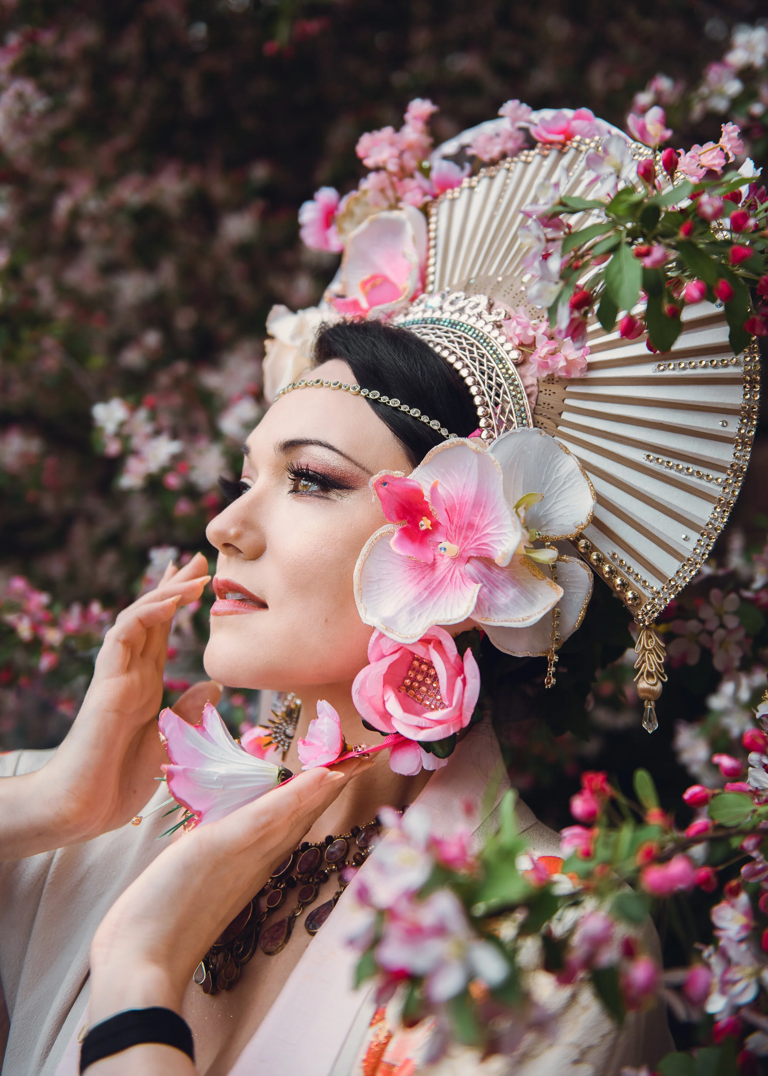 20210128-irina-flowers-0071-Edit-2.jpg