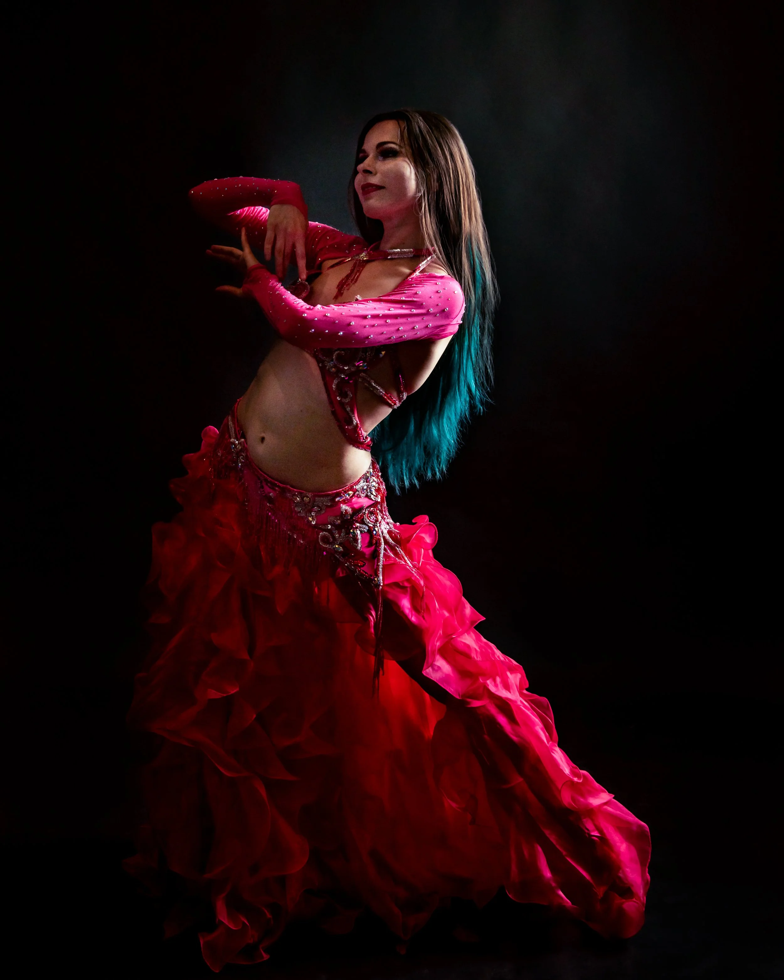 20210711-Xpress-Photoshoot-5977-Edit.jpg