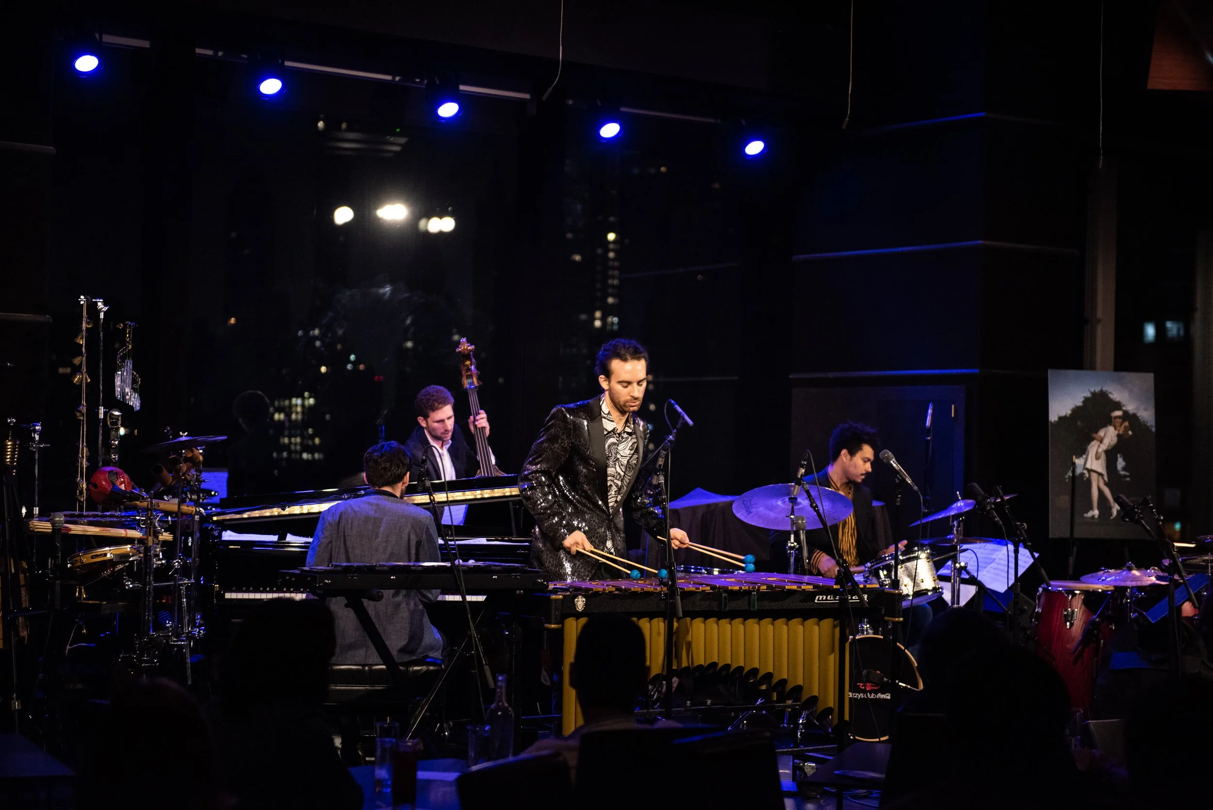 20190817-jake-at-dizzys-7180.jpg
