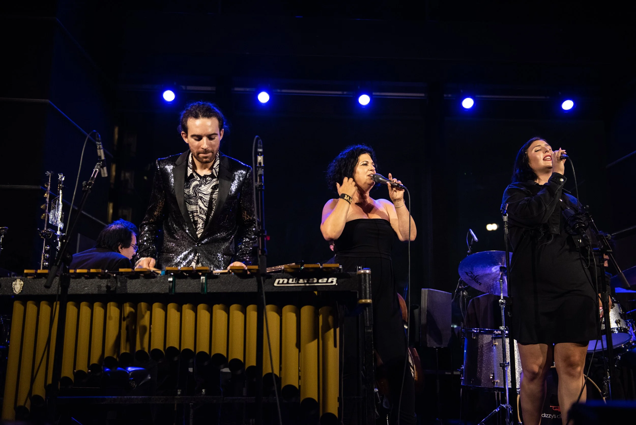 20190817-jake-at-dizzys-7331.jpg
